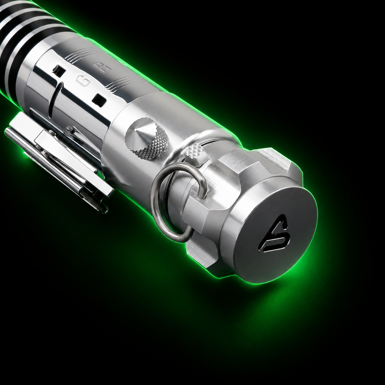 Luke V2 B4