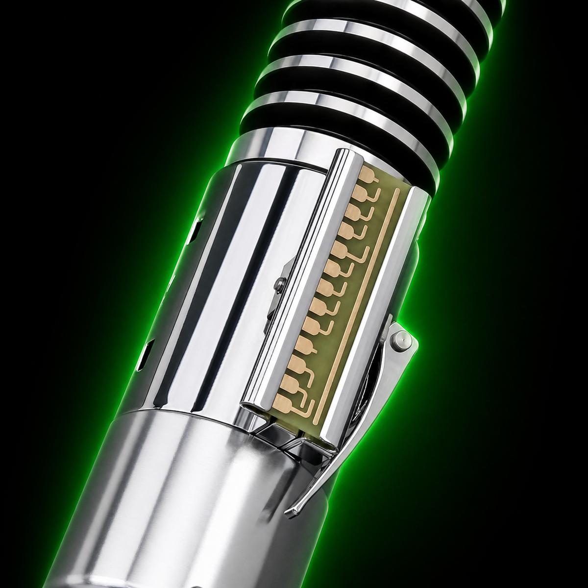 Luke V2 B6