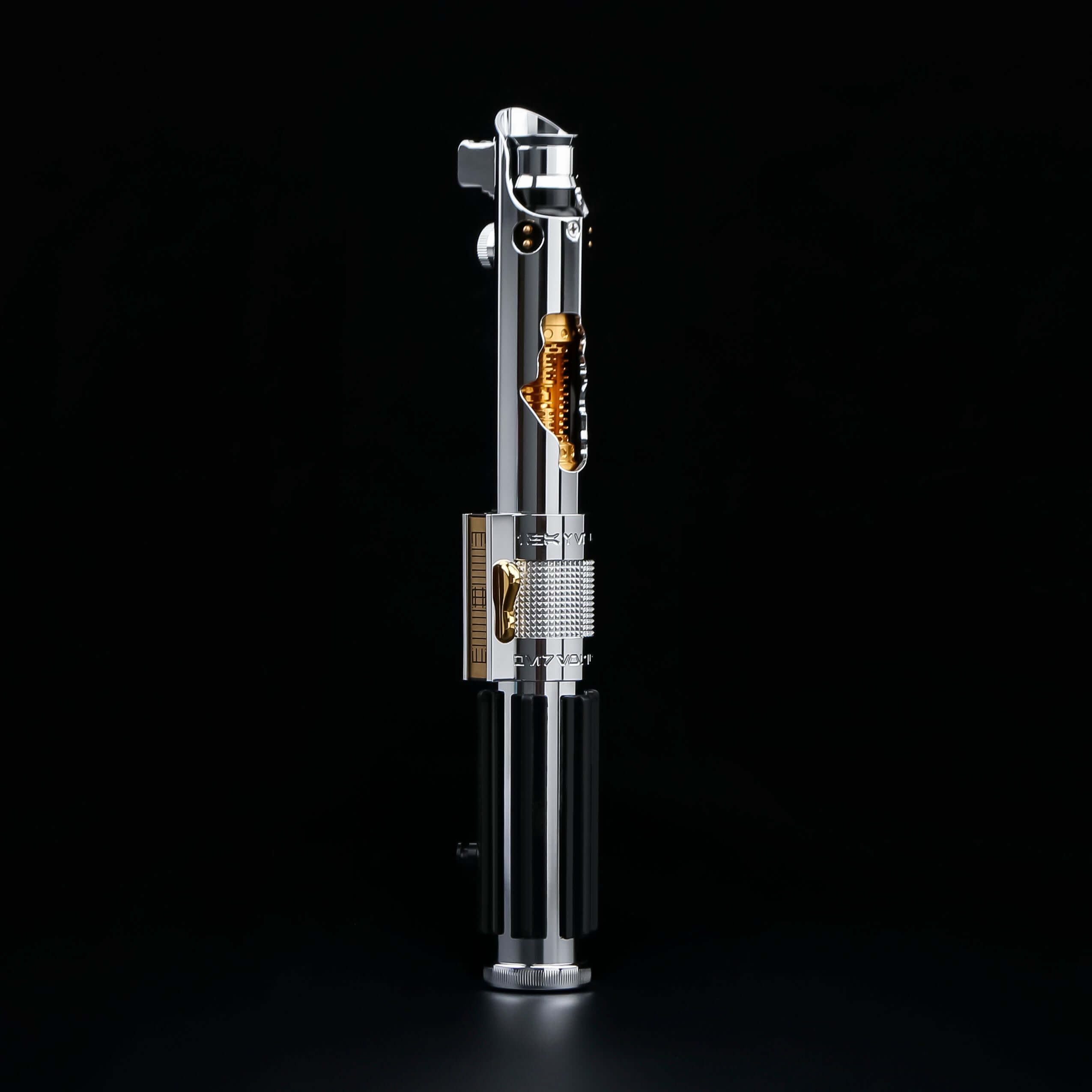 Ani EP3 (Cristal)