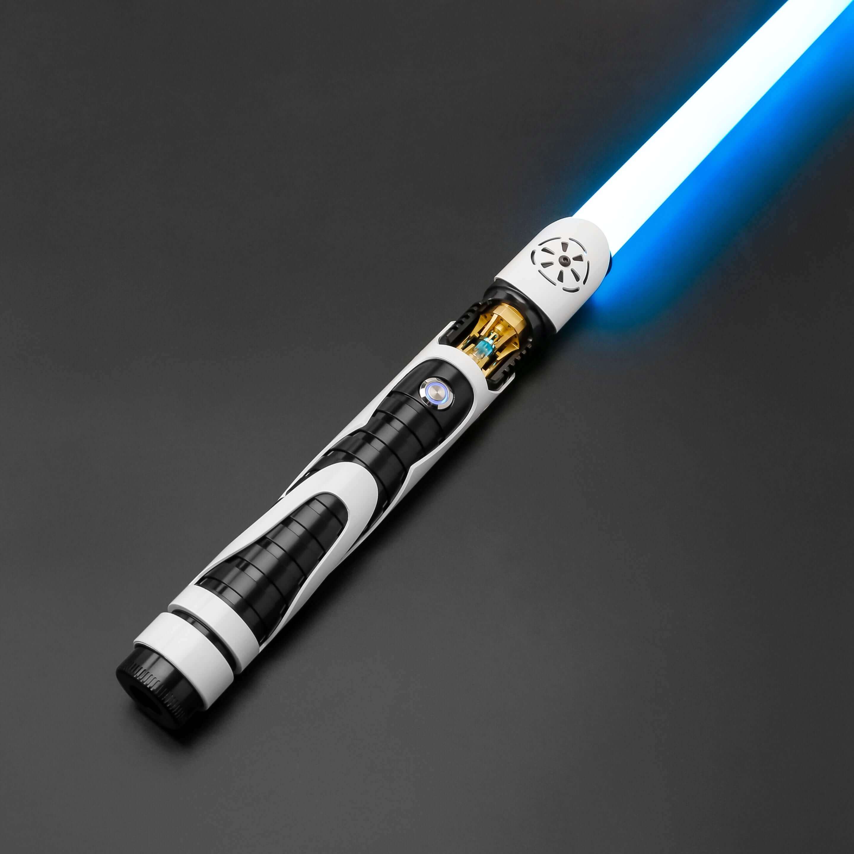 Stormtrooper