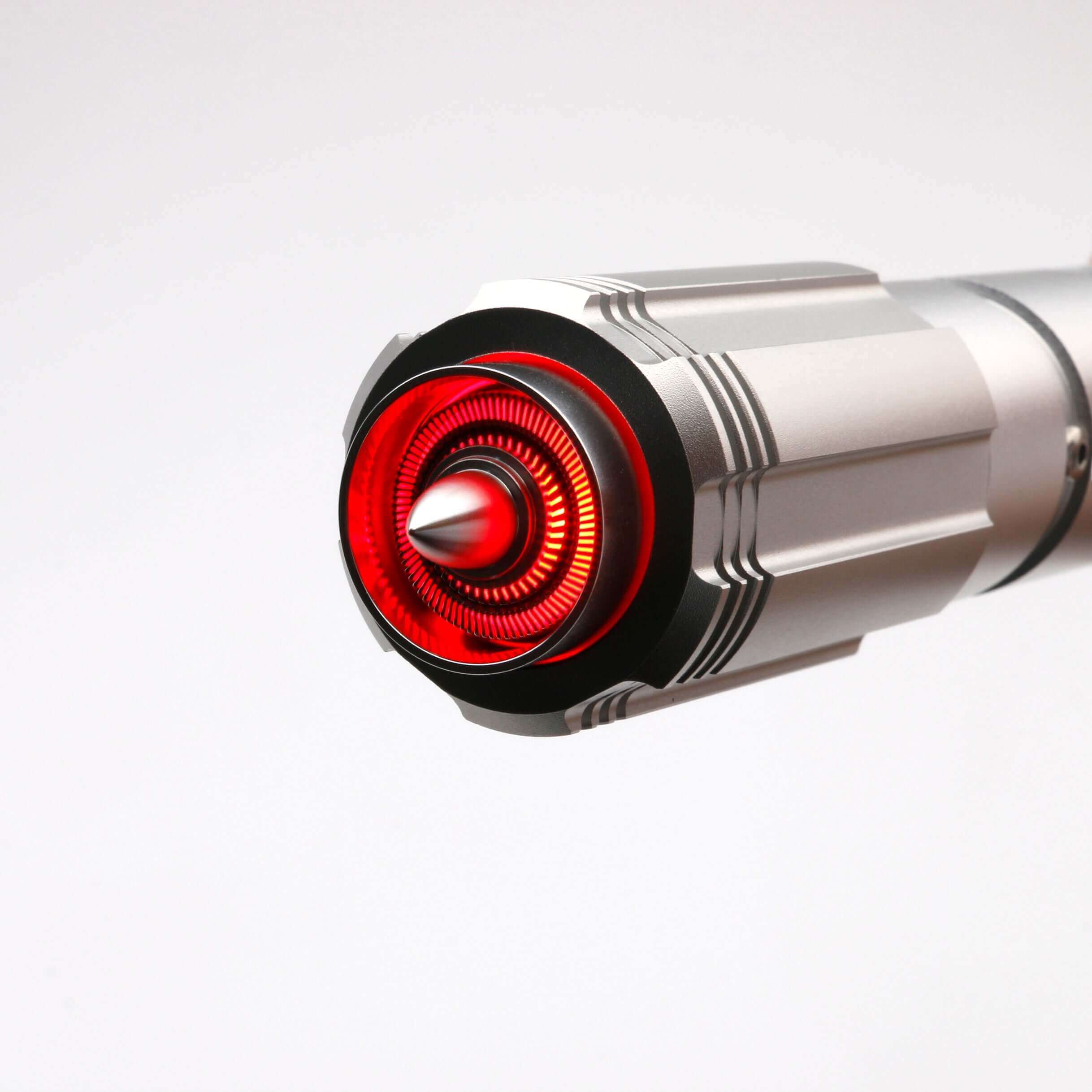 Base Lit Blade Plugs