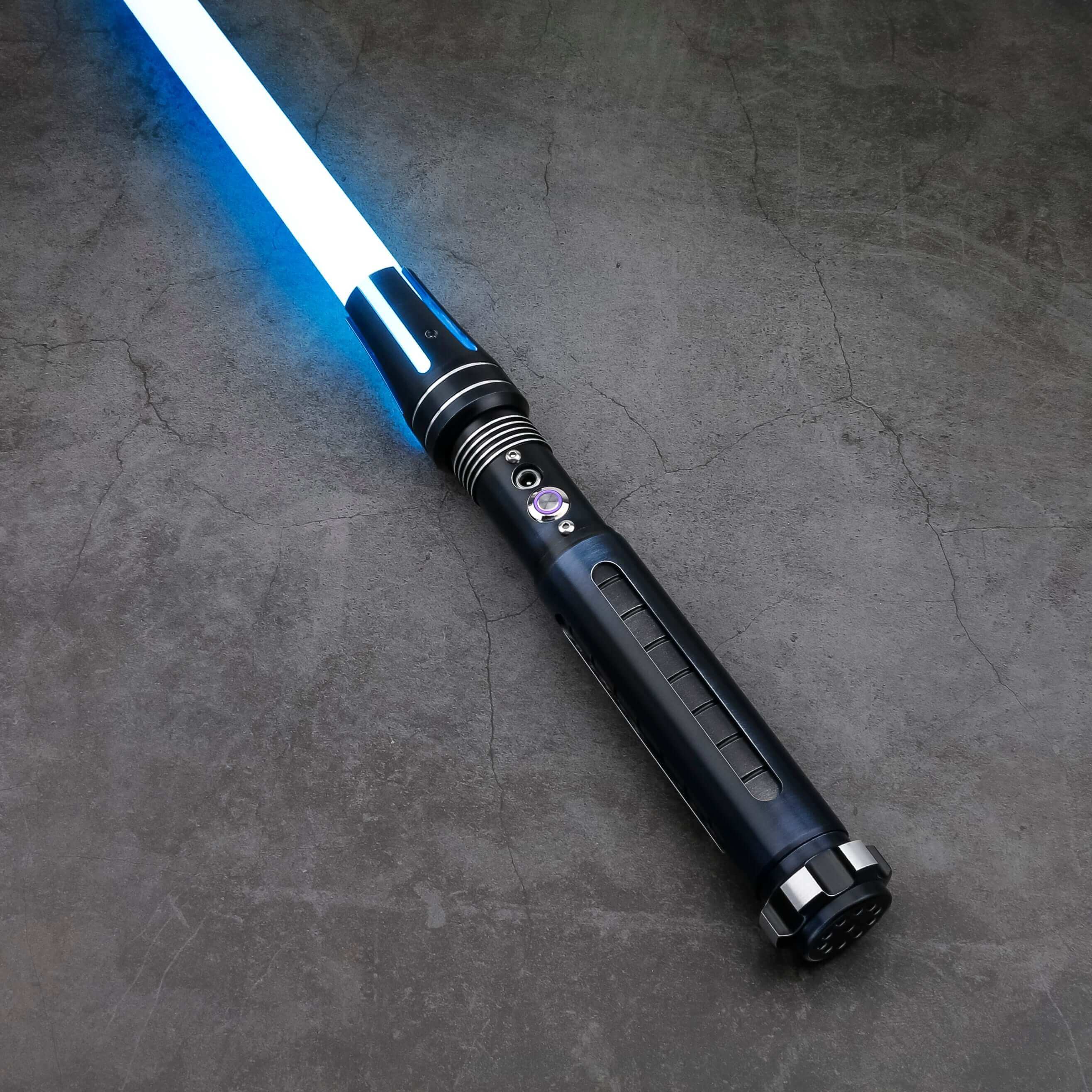 Lord Lightsaber | Best Lightsaber
