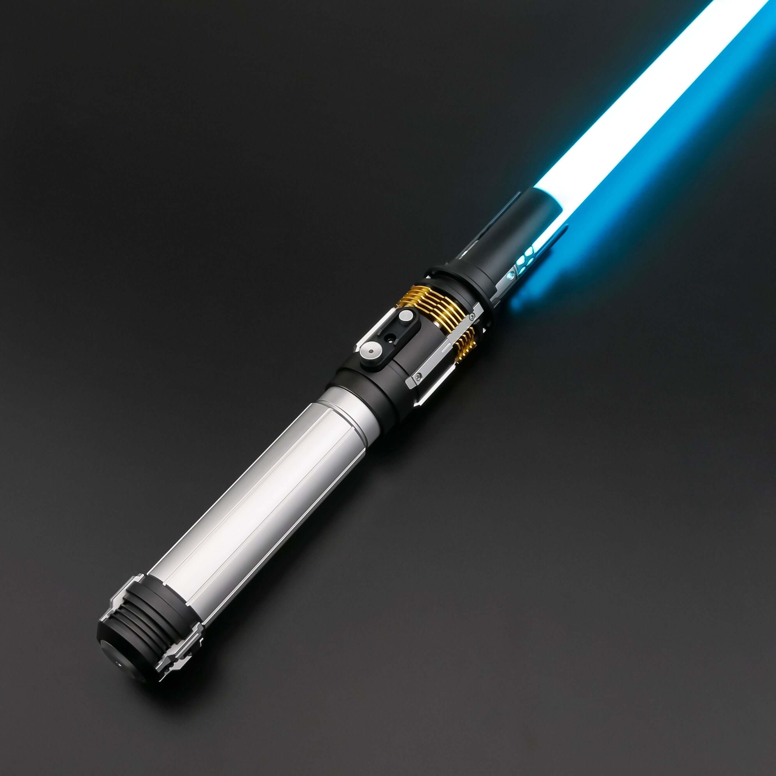 New Arrivals New Lightsaber, RGB, Master and more Nsabers