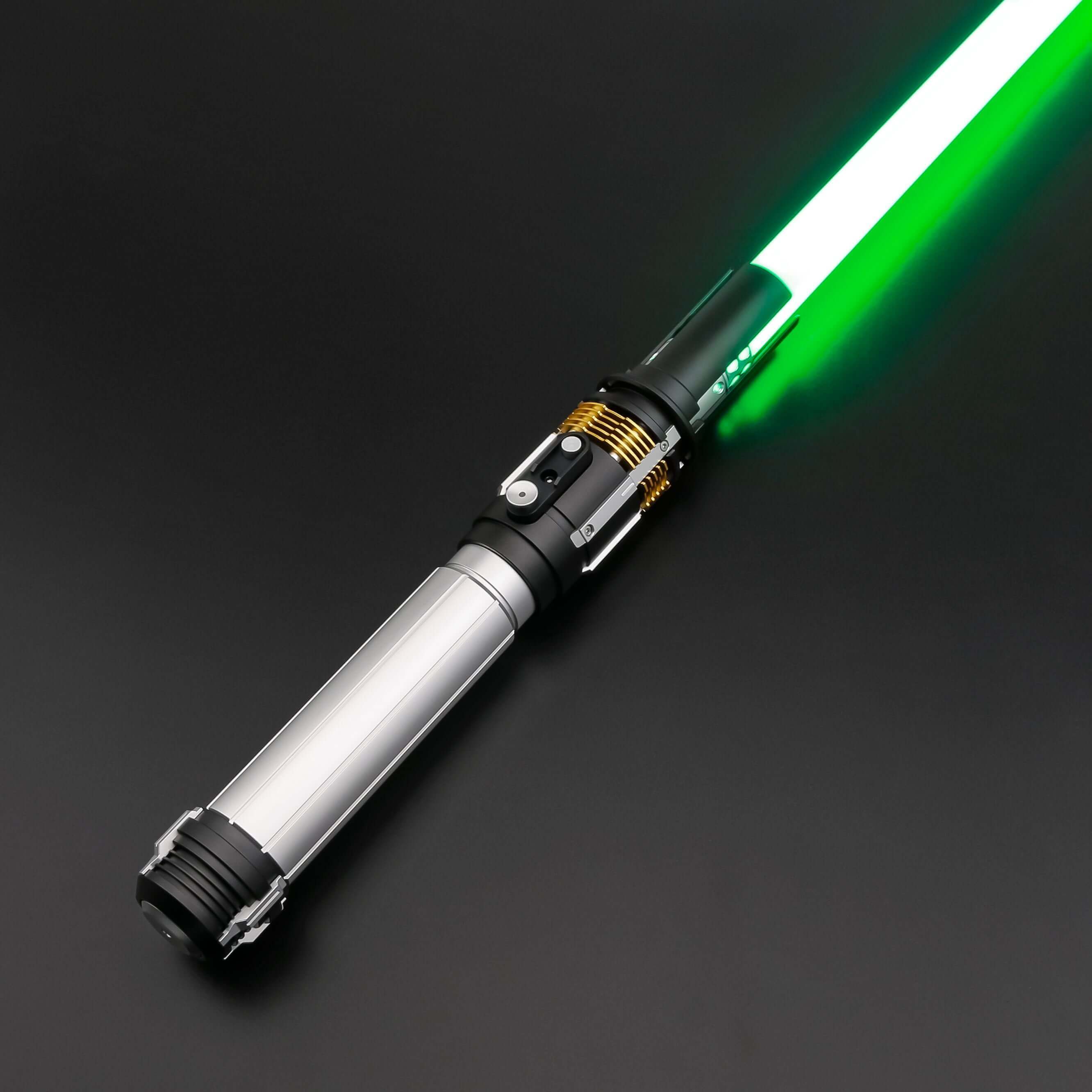 Purifier Lightsaber | Nsabers