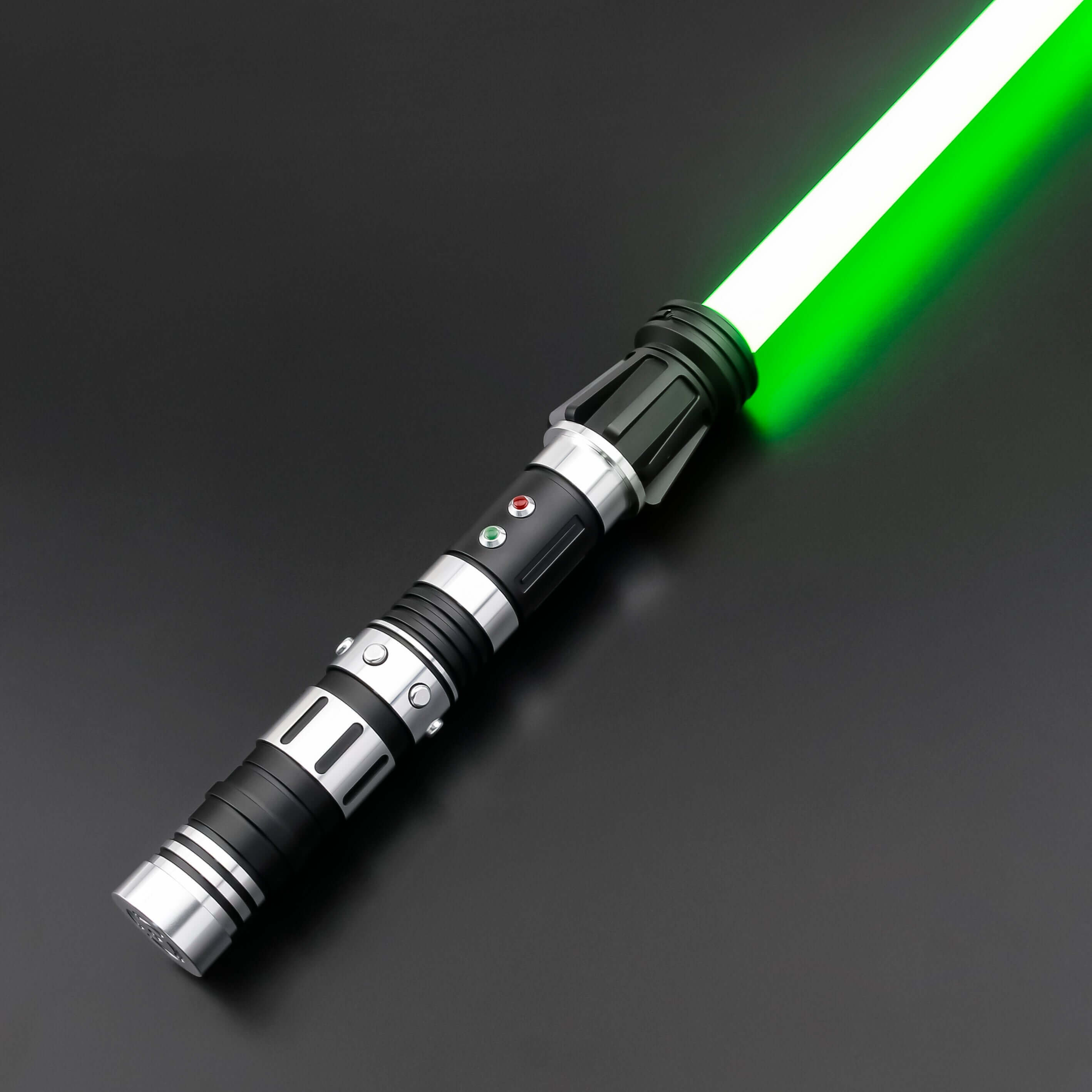 Yongling Lightsaber | NSABERS