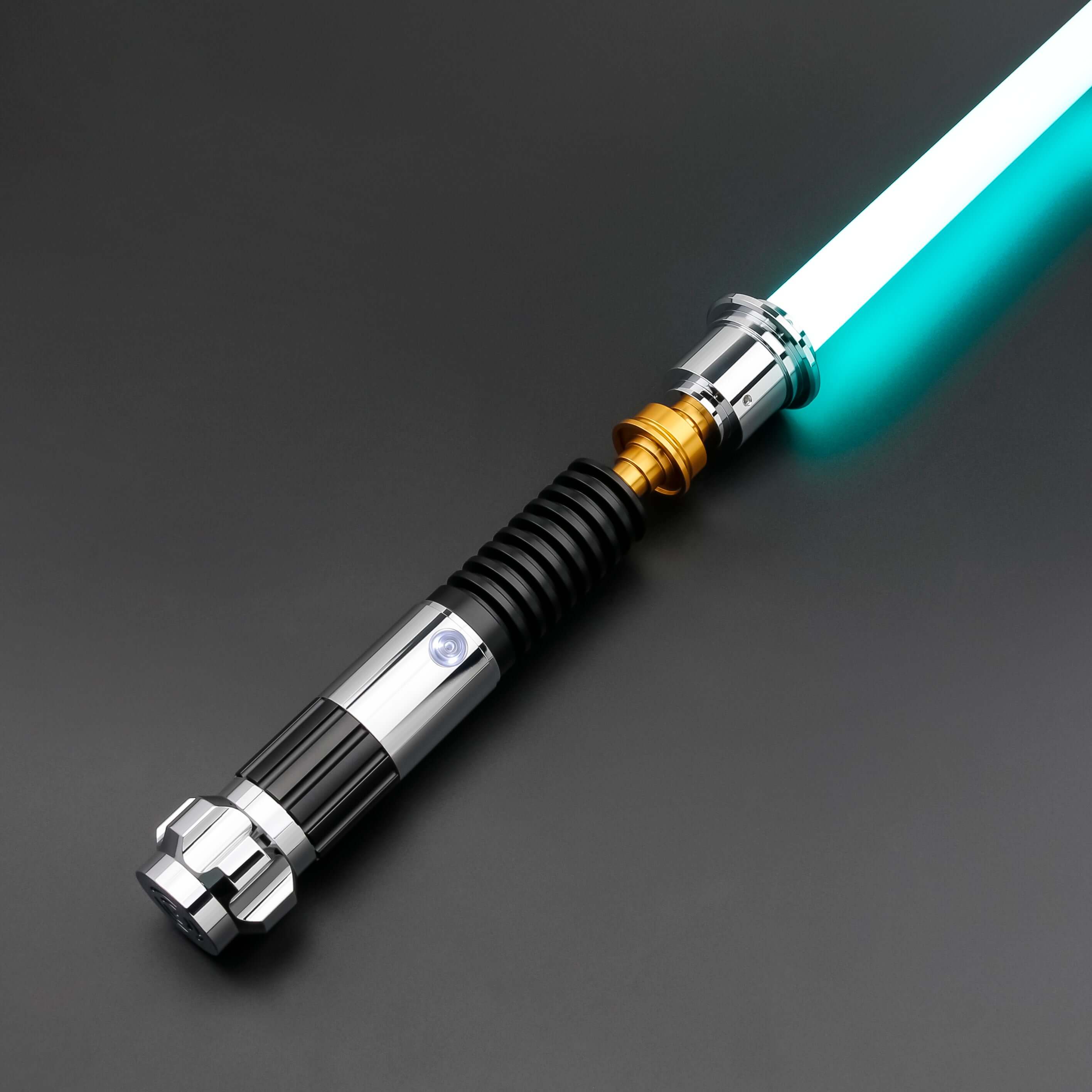 Obi Wan Kenobi Lightsaber | Obi Speical Edition | Nsabers