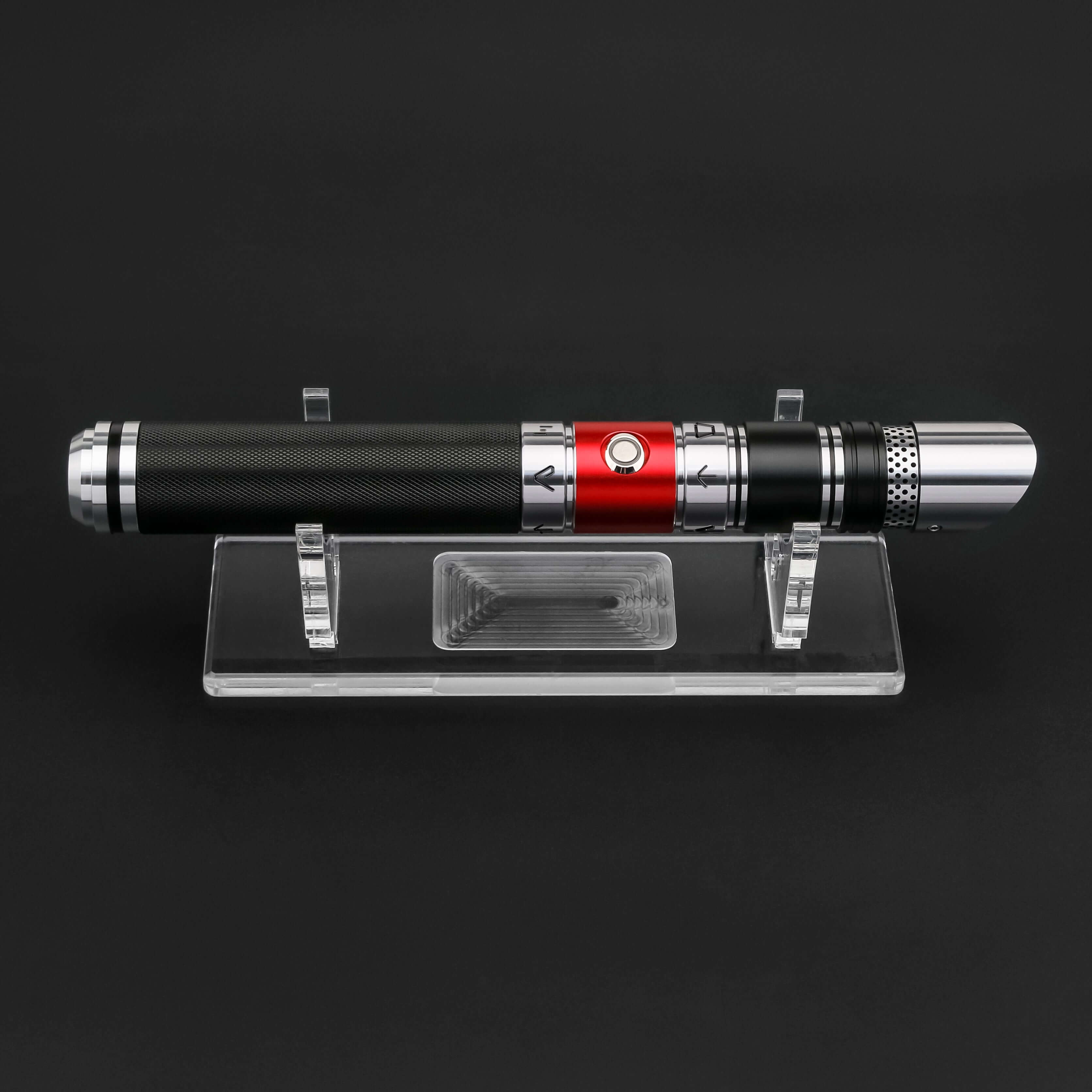 Acolyte Lightsaber - Mystical TV Series Saber | Nsabers