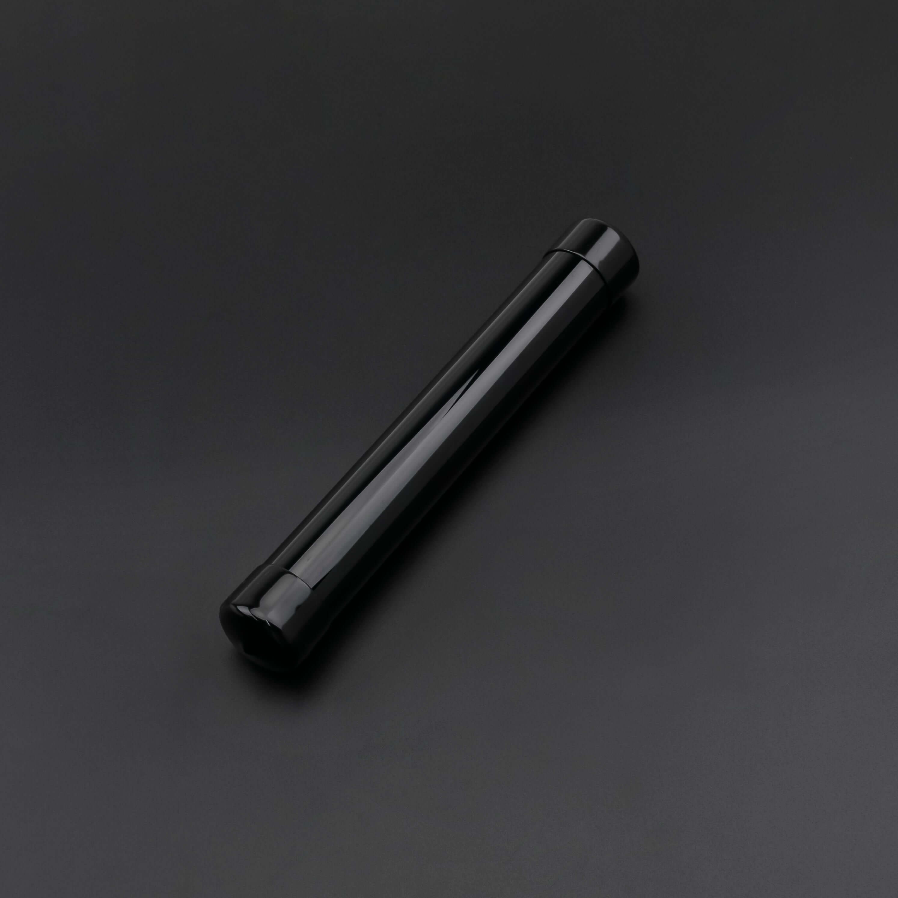 Lightsaber battery
