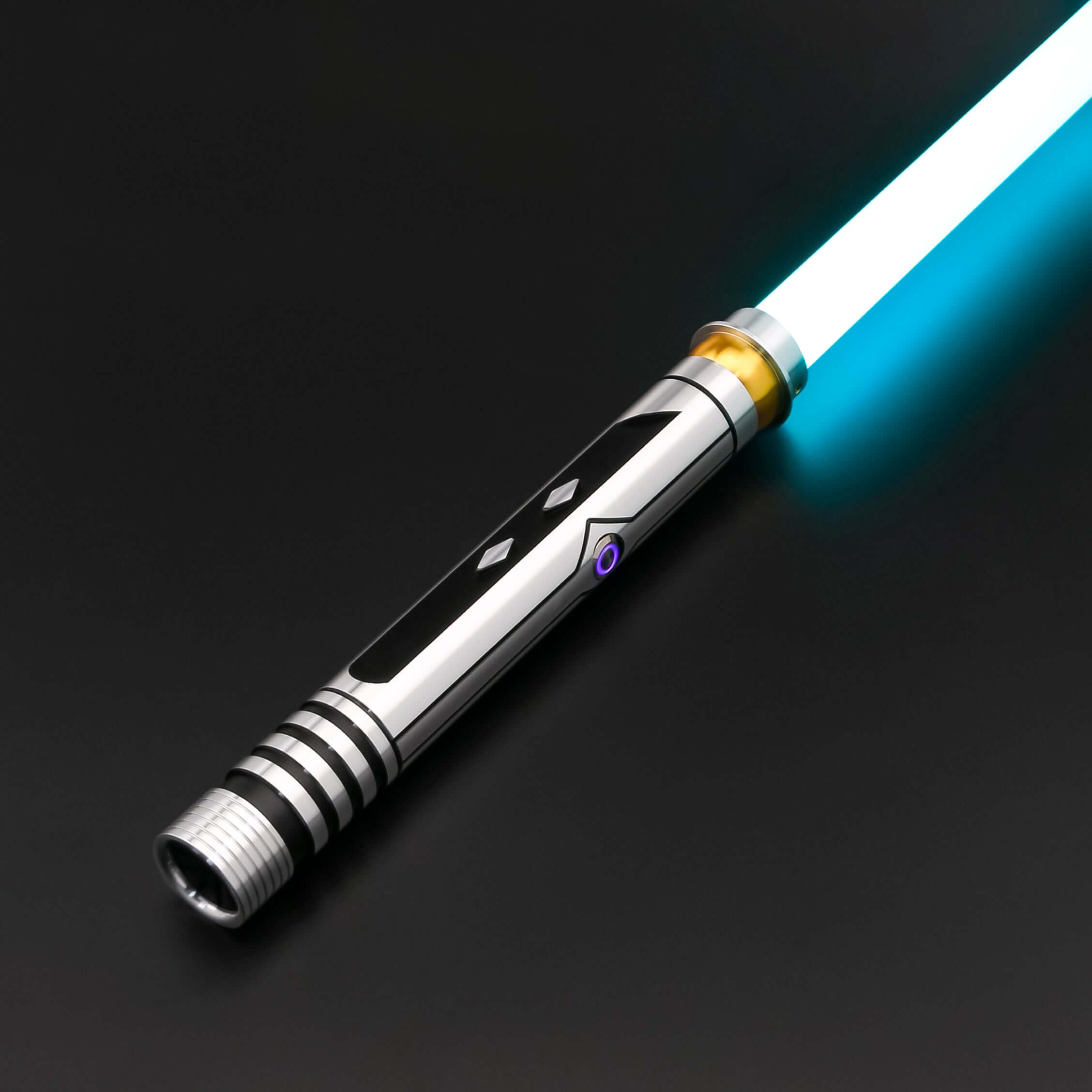 Ahsoka SE | Ahsoka Lightsaber Special Edition | Nsabers