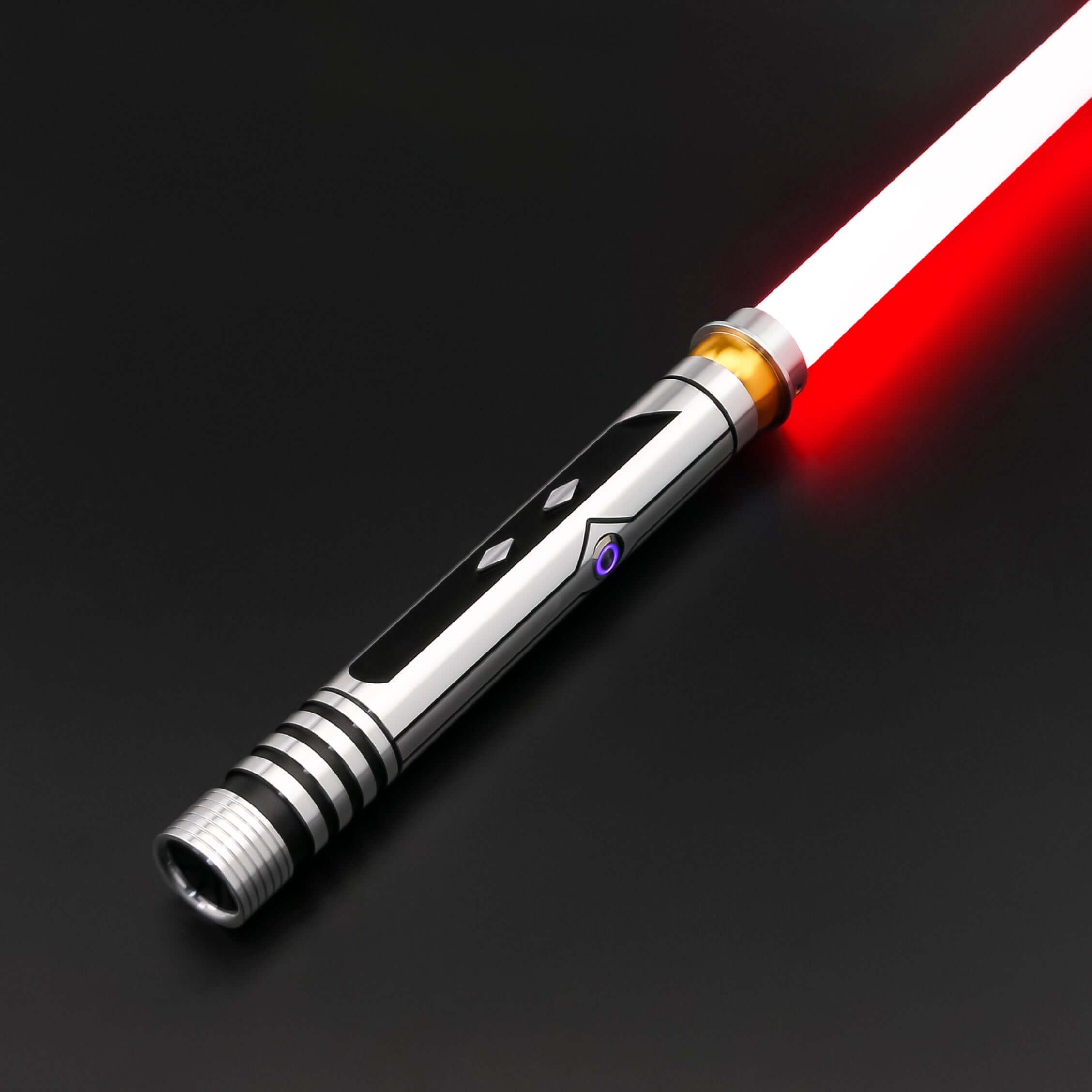 Ahsoka SE | Ahsoka Lightsaber Special Edition | Nsabers