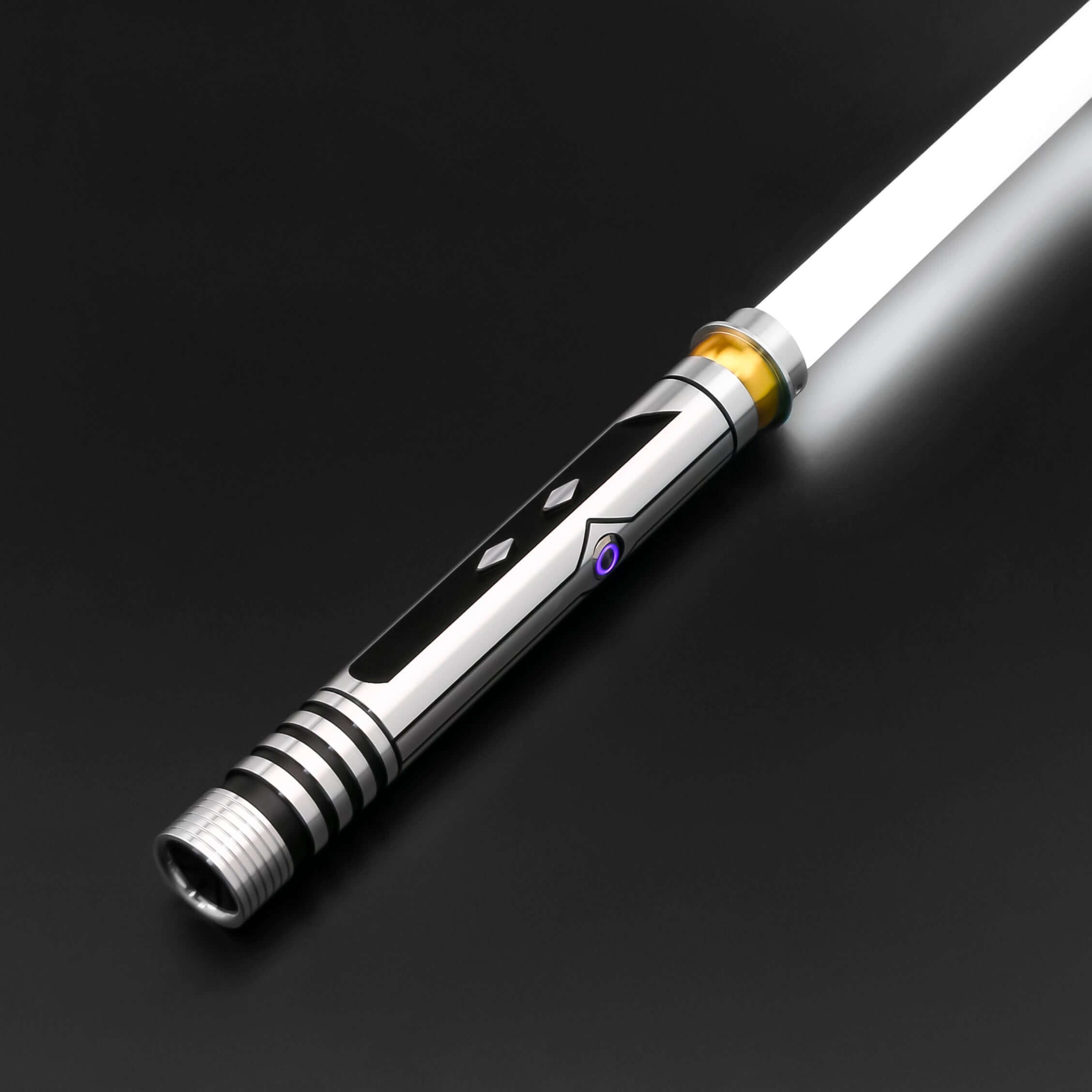 Ahsoka SE | Ahsoka Lightsaber Special Edition | Nsabers