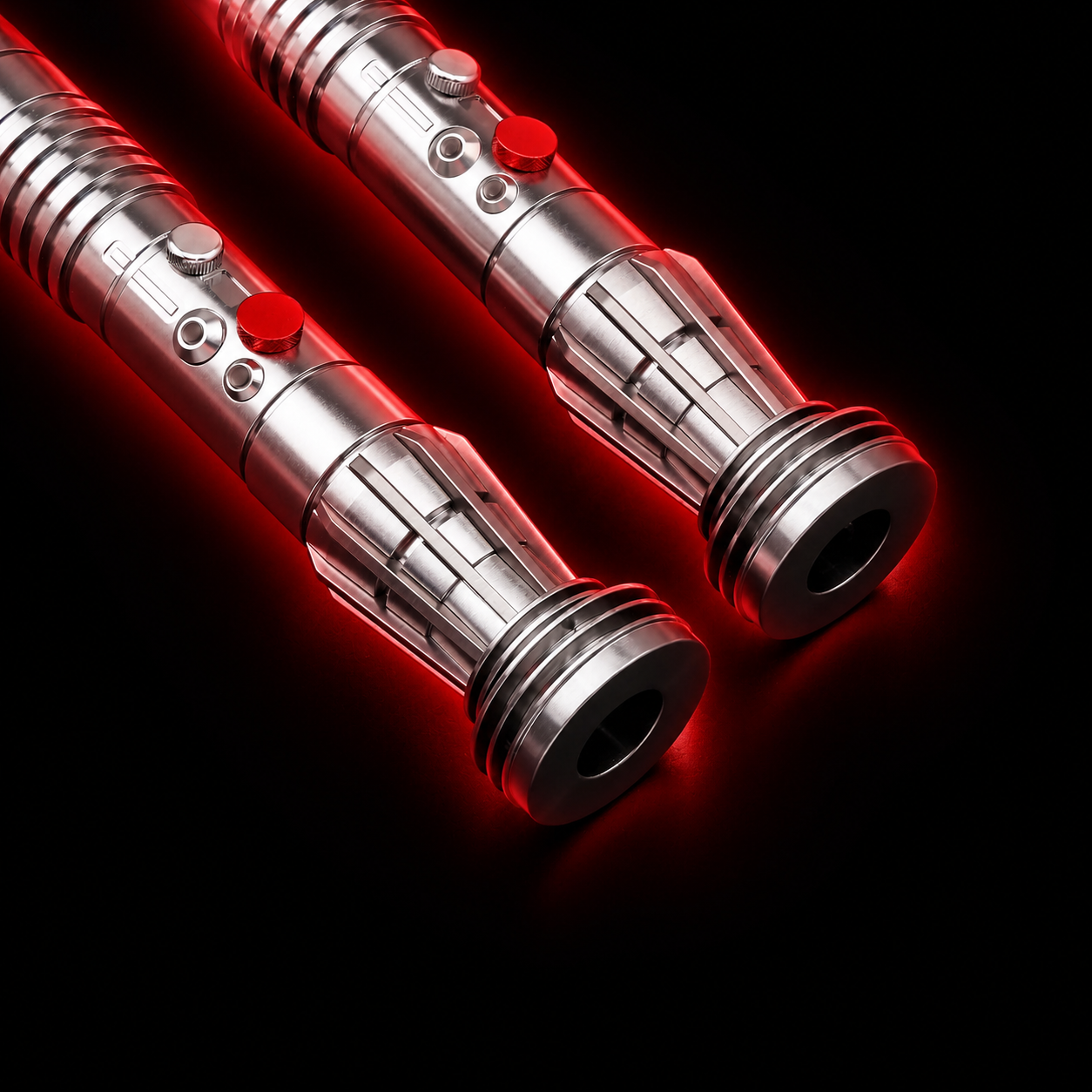 Maul B2