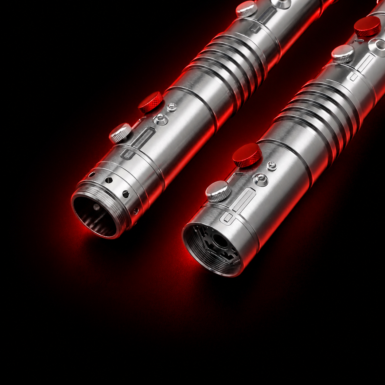 Maul B5