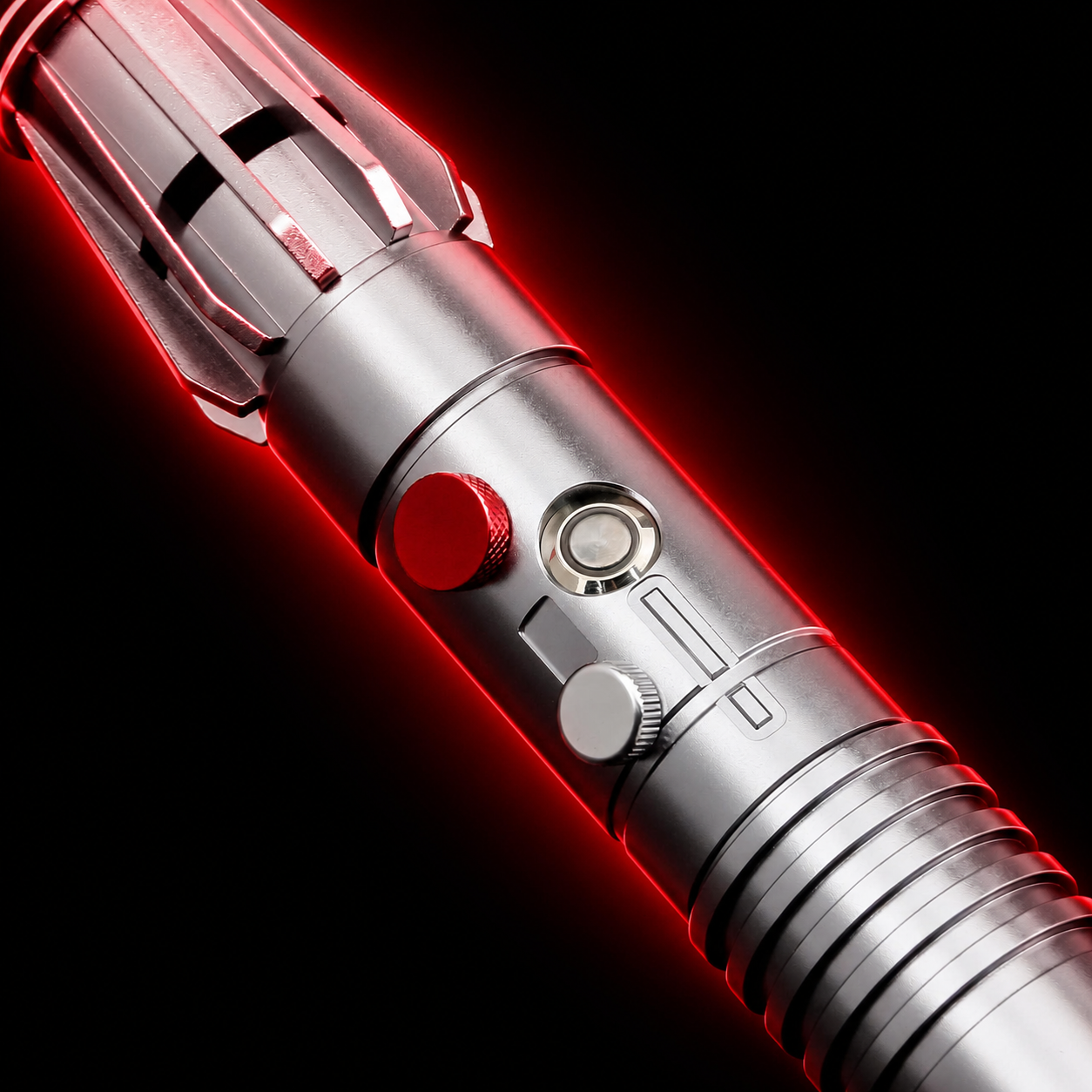 Maul SE B3