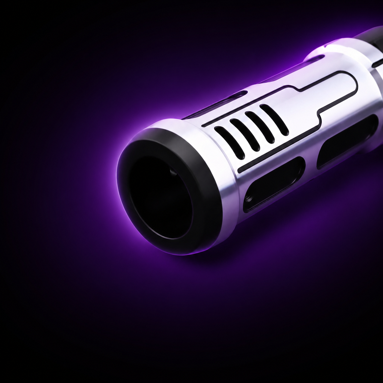 Nightpulse B2