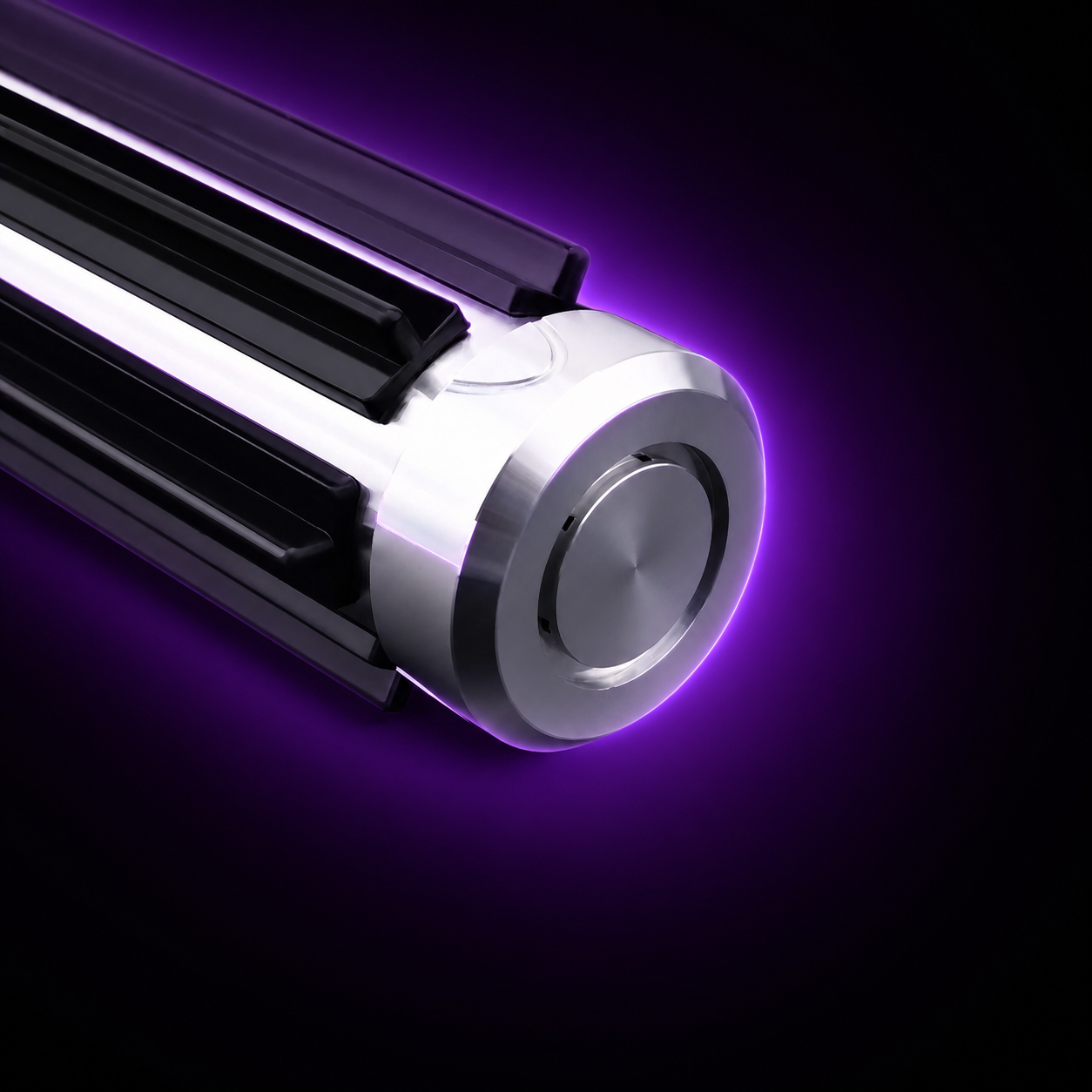 Nightpulse B3