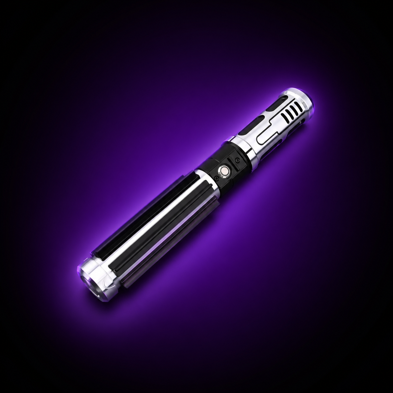 Nightpulse B5