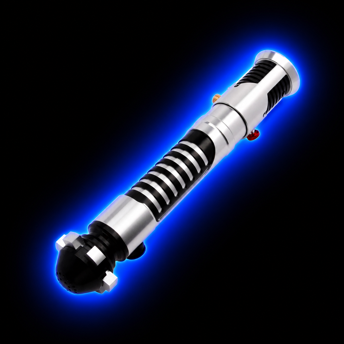 Obi EP1 B4