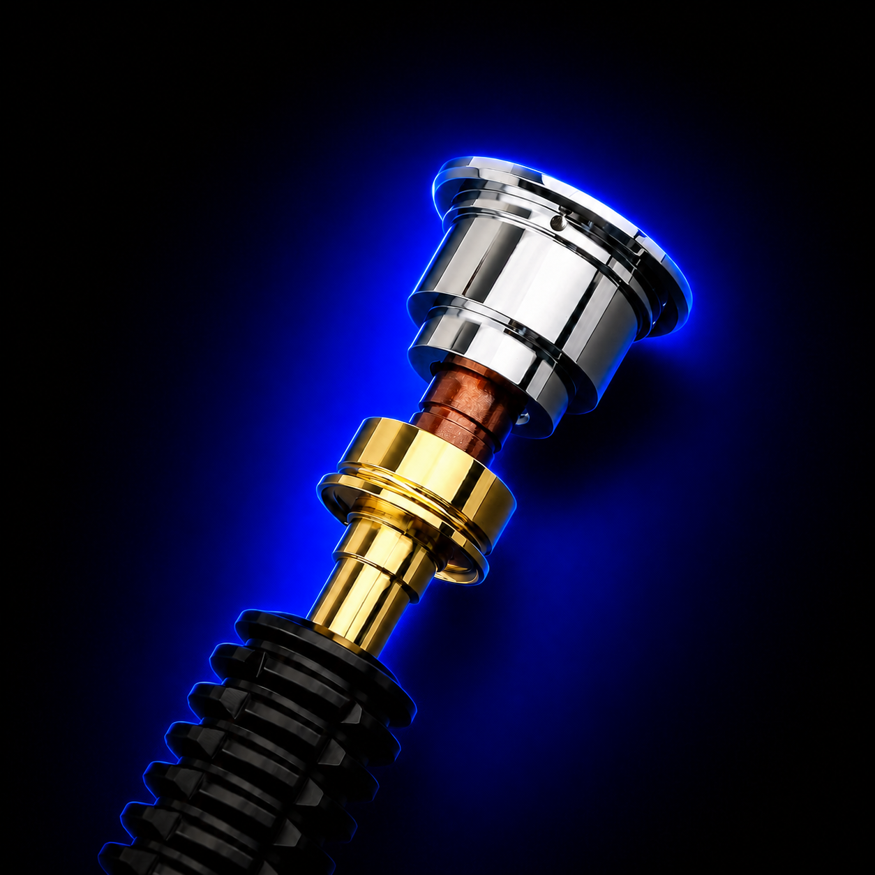 Obi EP3 B2
