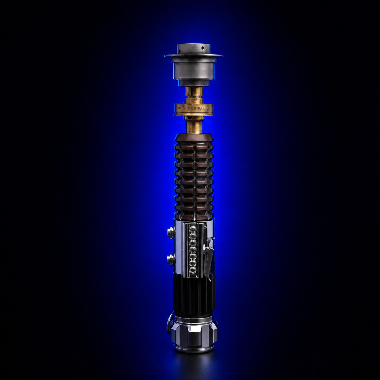 Obi EP4 Weathered(Crystal Chamber) B6