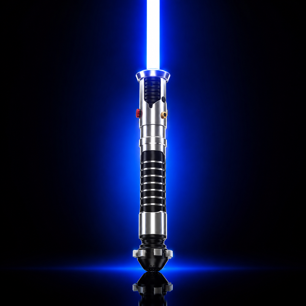 Obi EP1