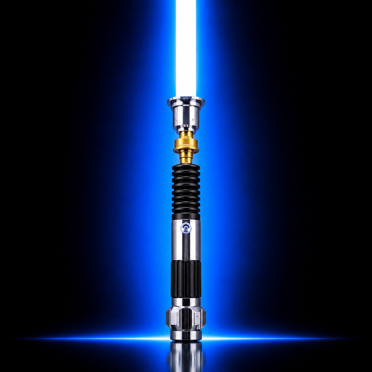 Obi SE