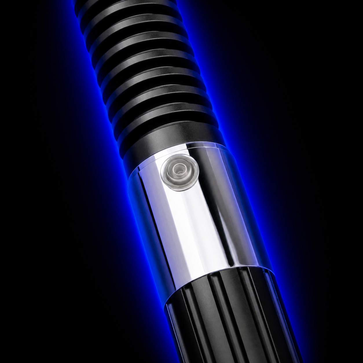 Obi SE B4