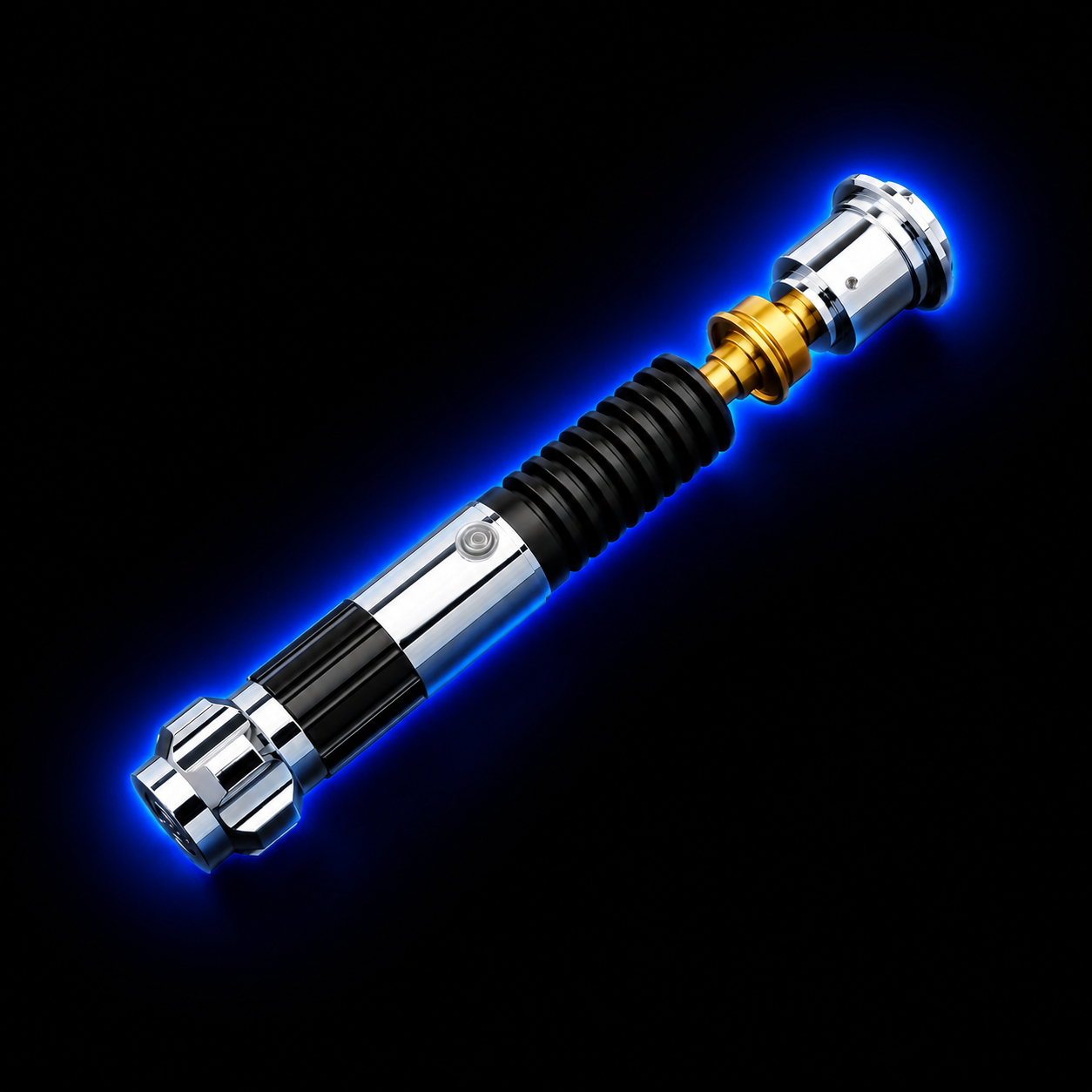 Obi SE B5