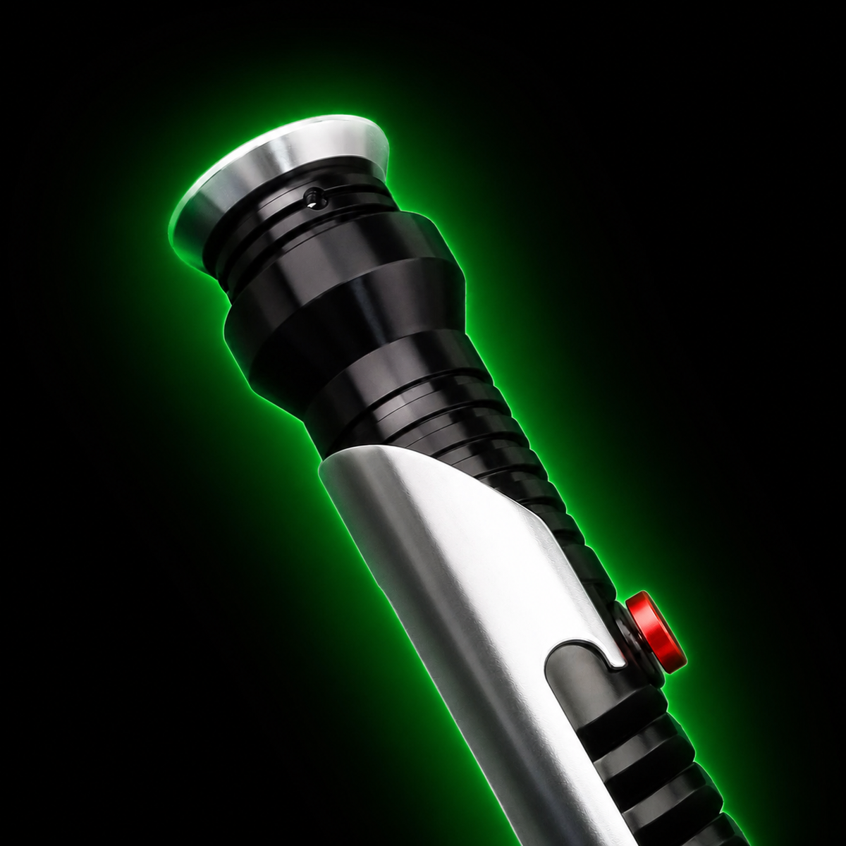 Qui-Gon B2