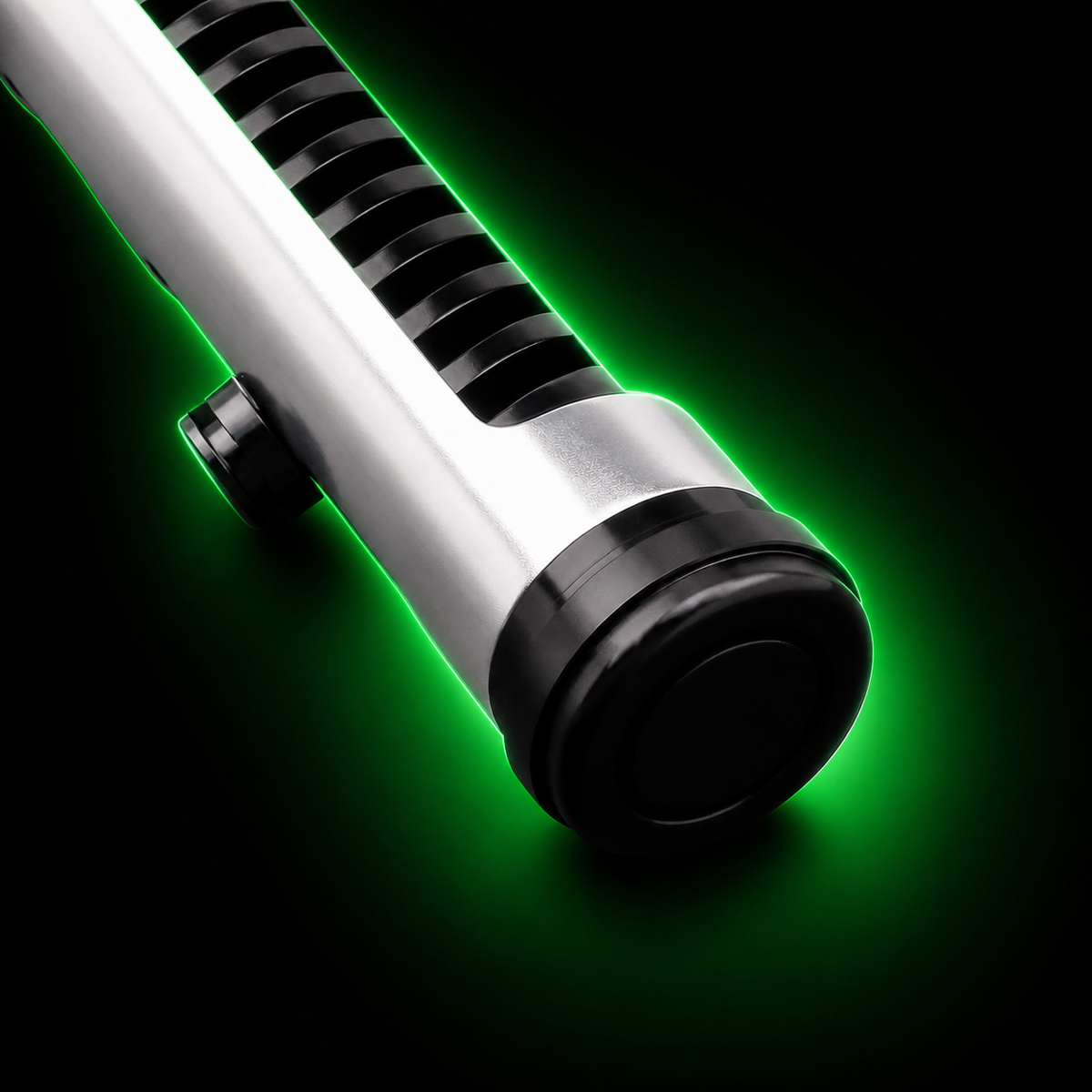 Qui-Gon B3
