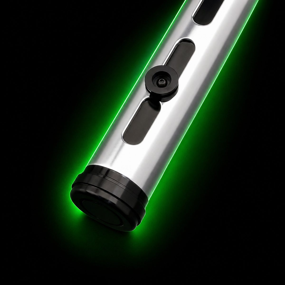 Qui-Gon B5