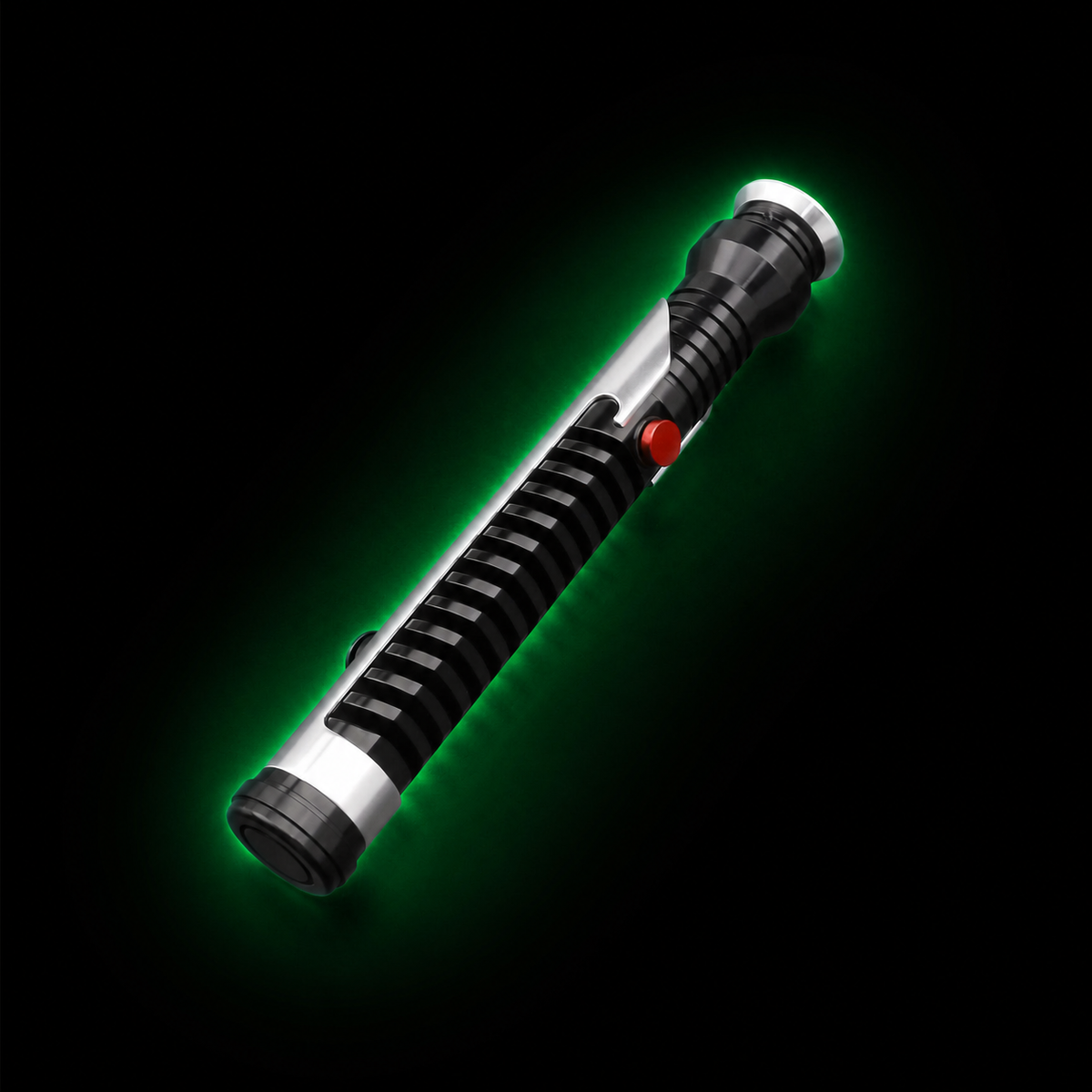 Qui-Gon B6
