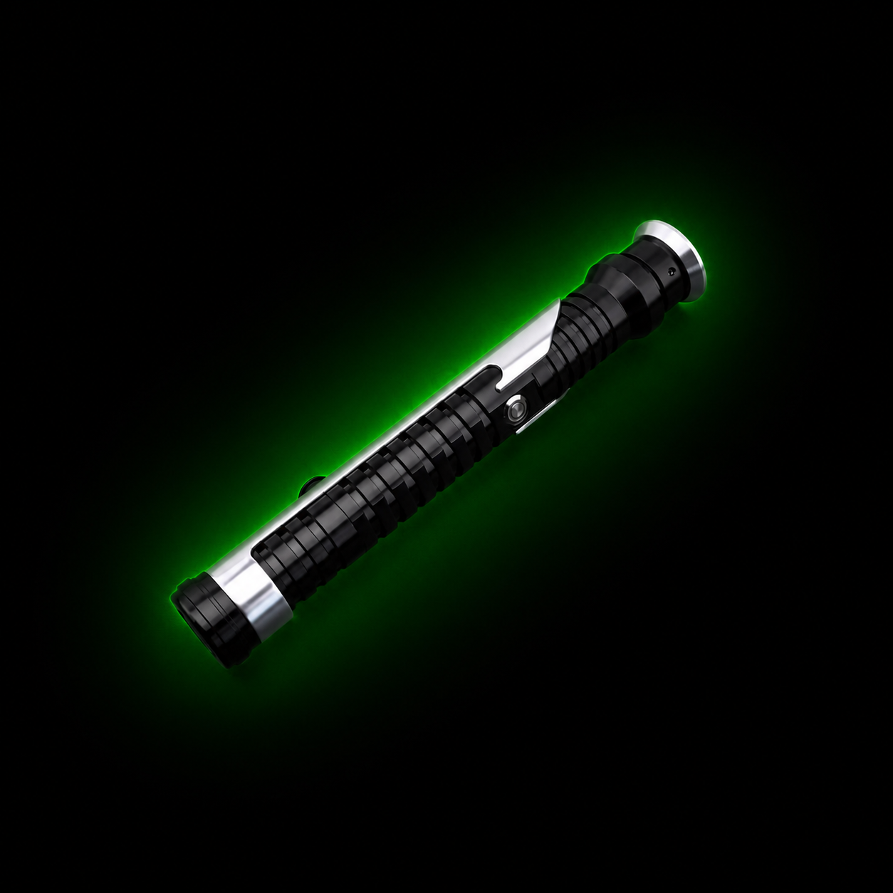 Qui gon SE B5