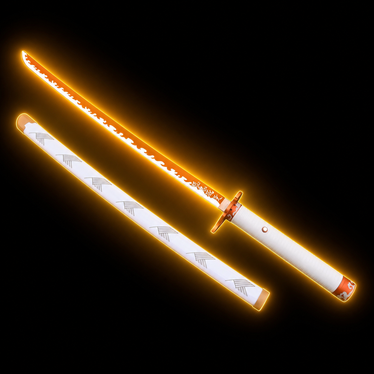 Rengoku B4