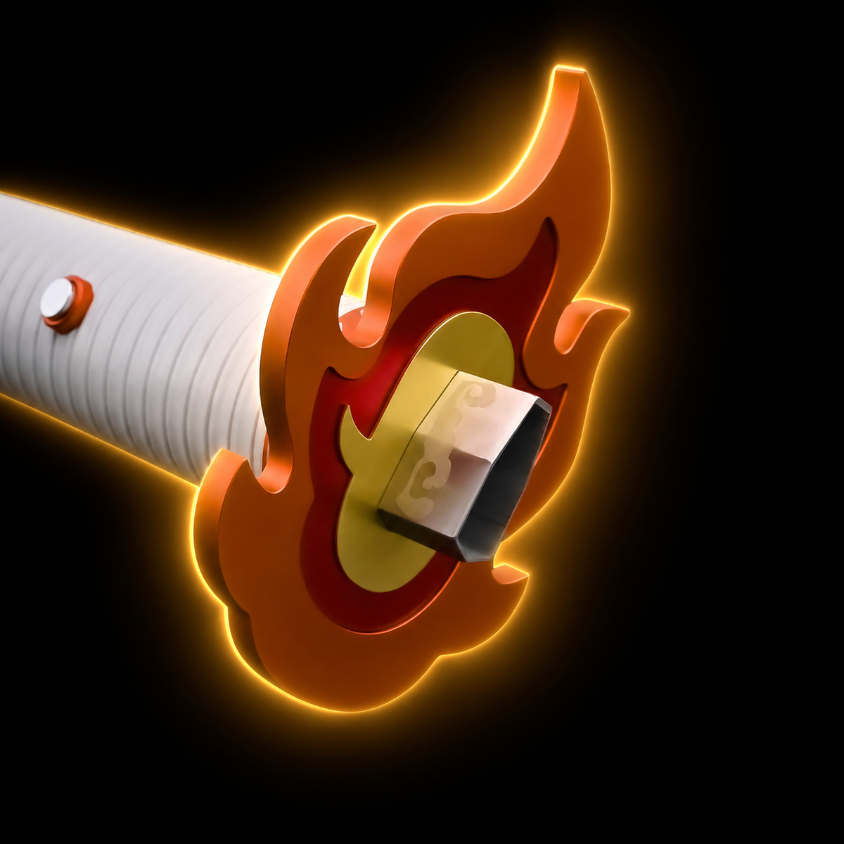 Rengoku B5
