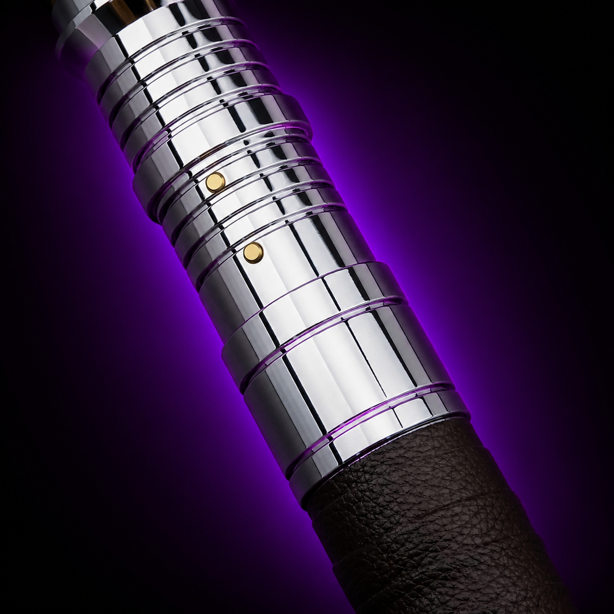 Revan B3