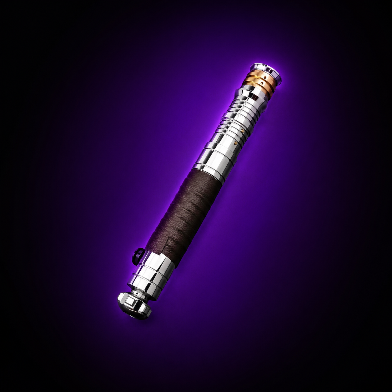 Revan B4