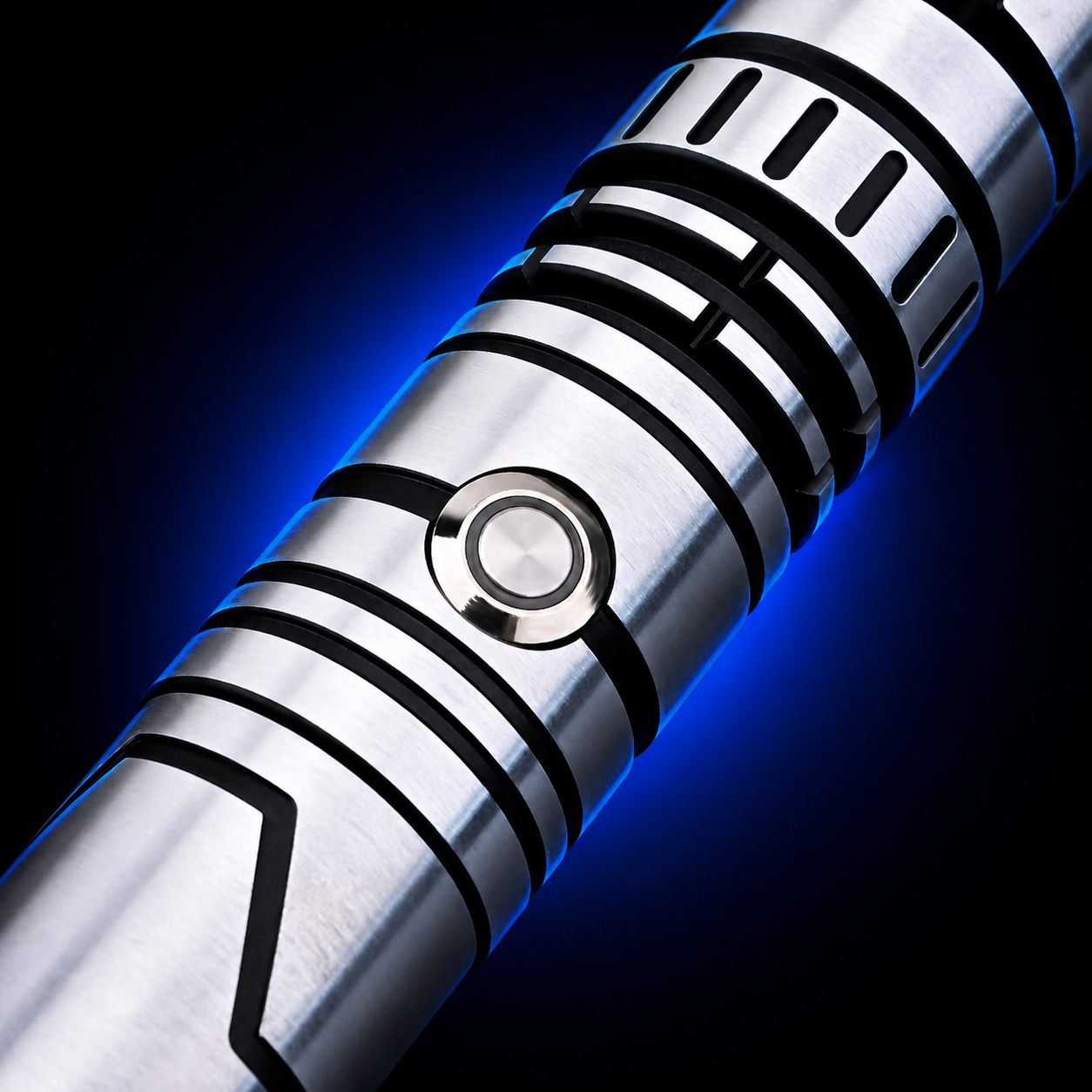 Rift Fang B4