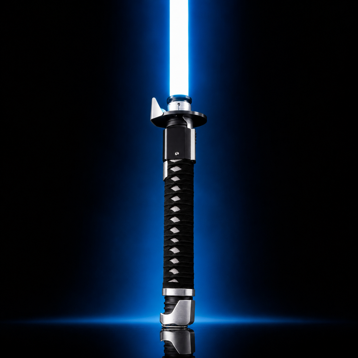 Ronin