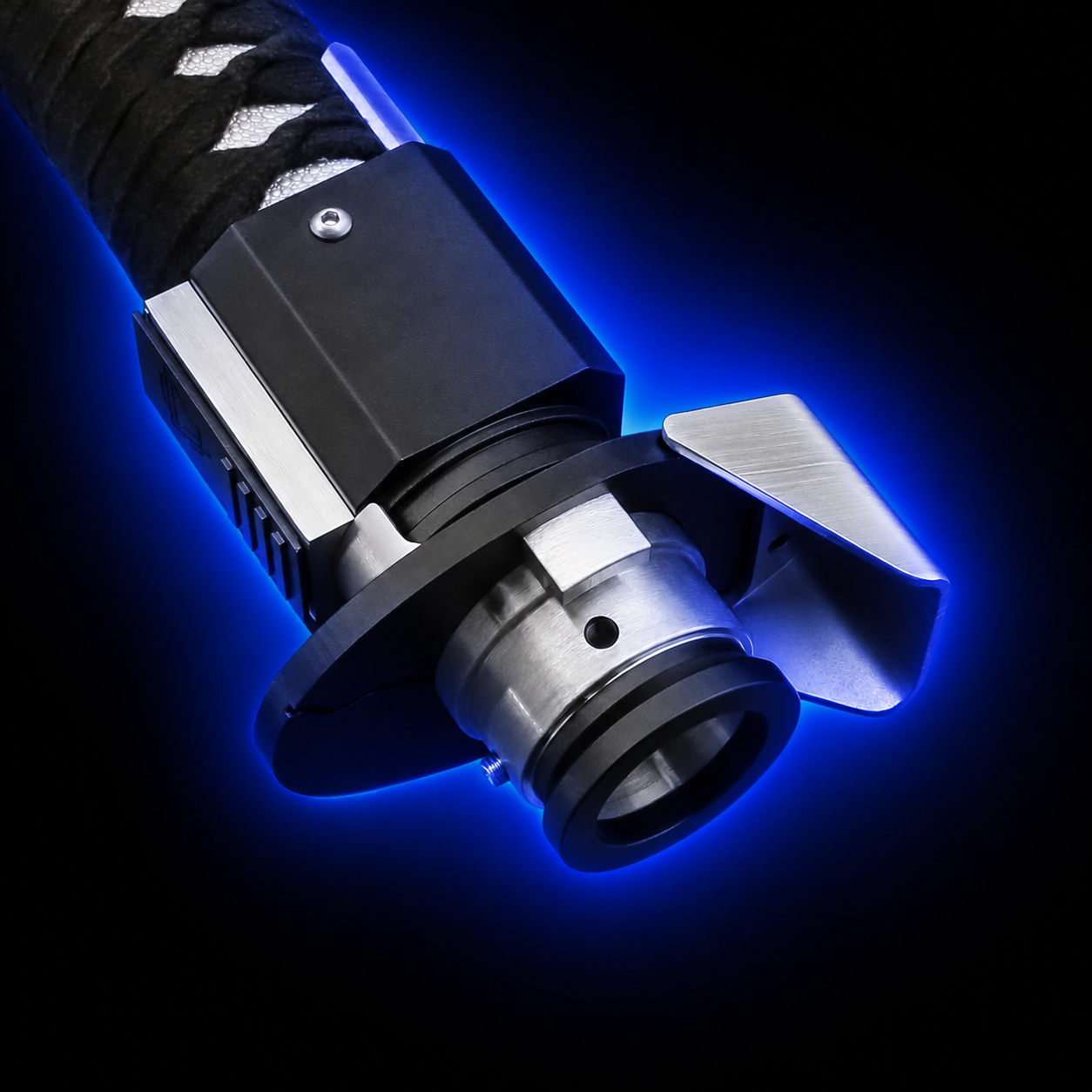 Ronin B2