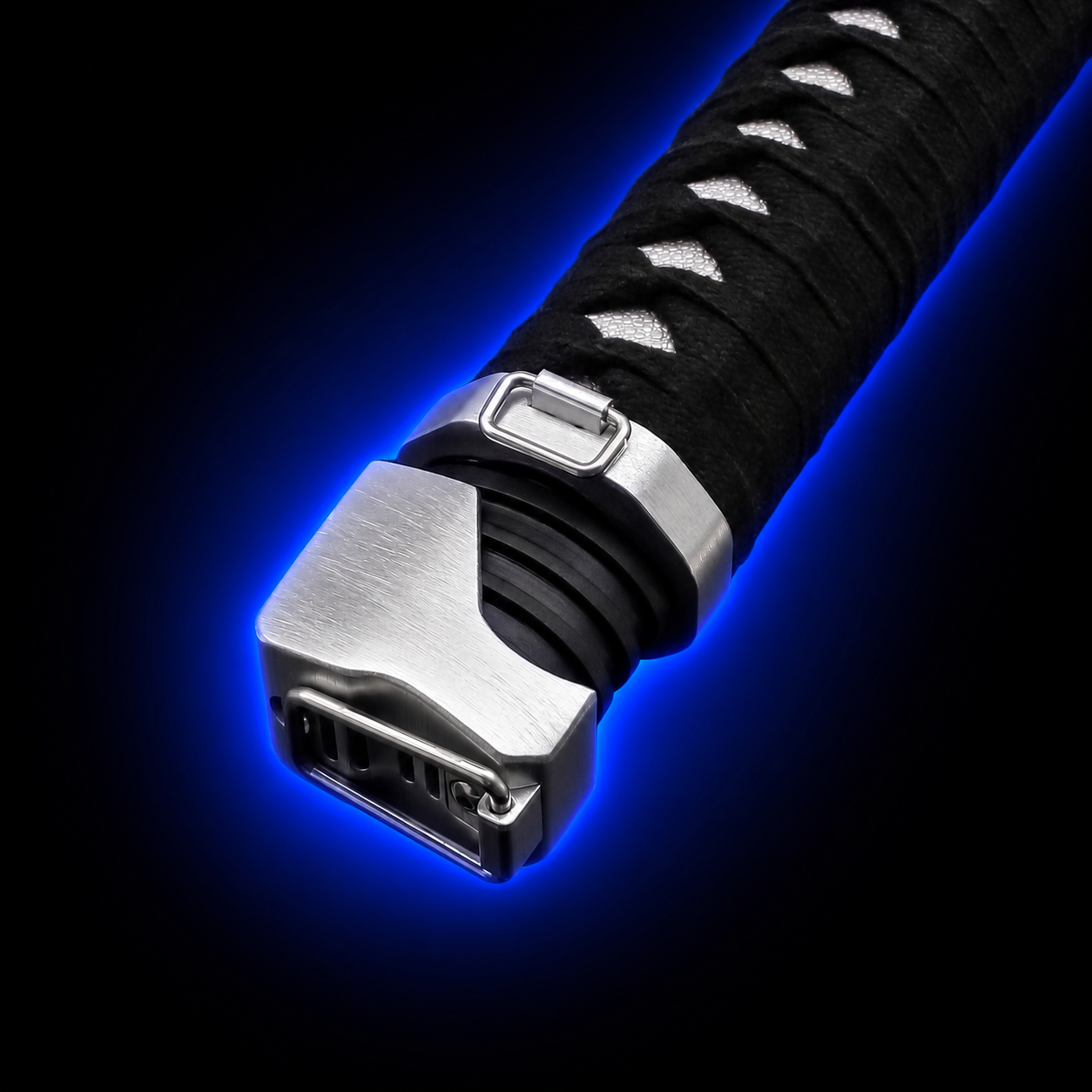 Ronin B3