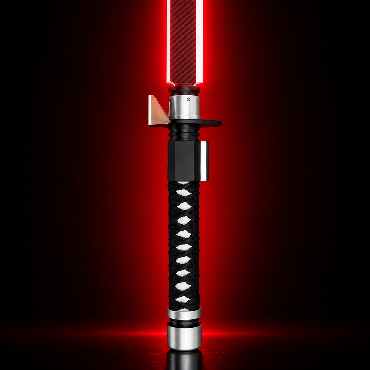 Ronin SE