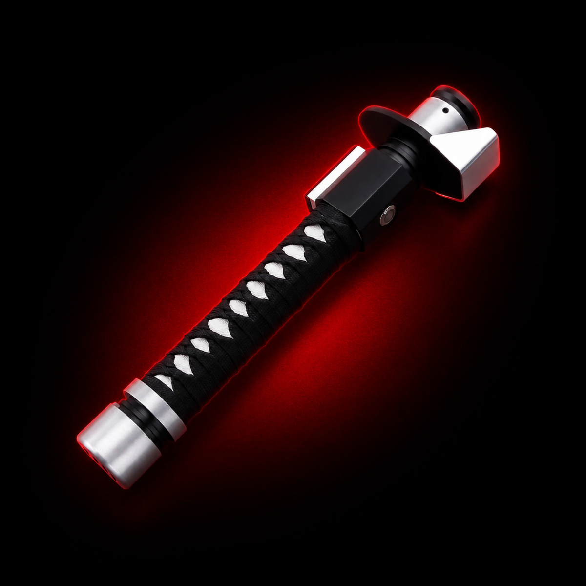 Ronin SE B5