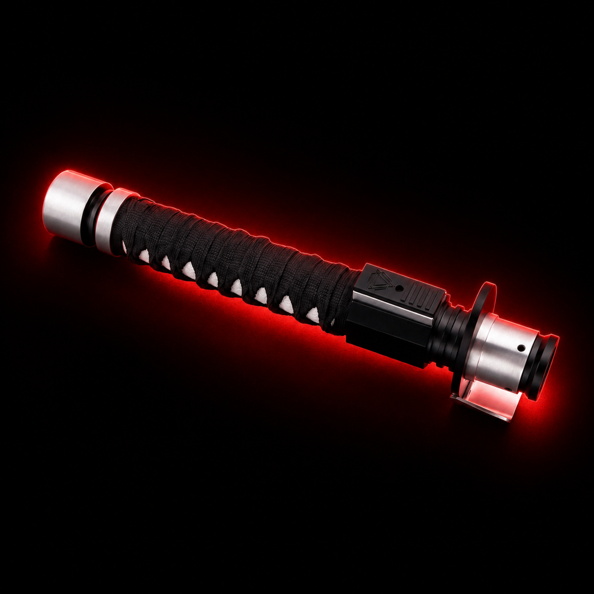 Ronin SE B6