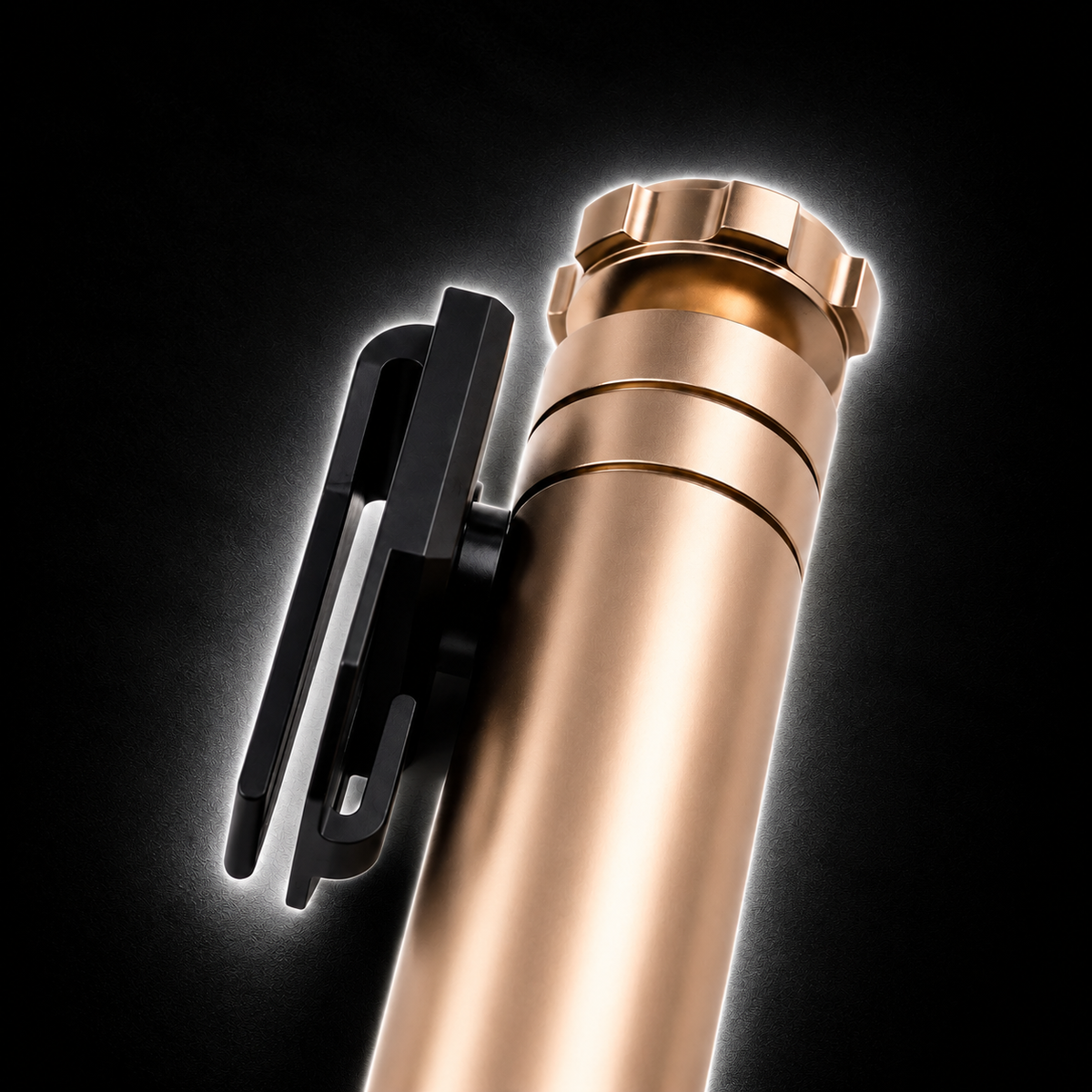 Saber Belt Clip B5