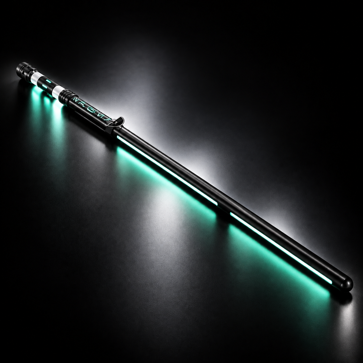 Saber Scabbard B1