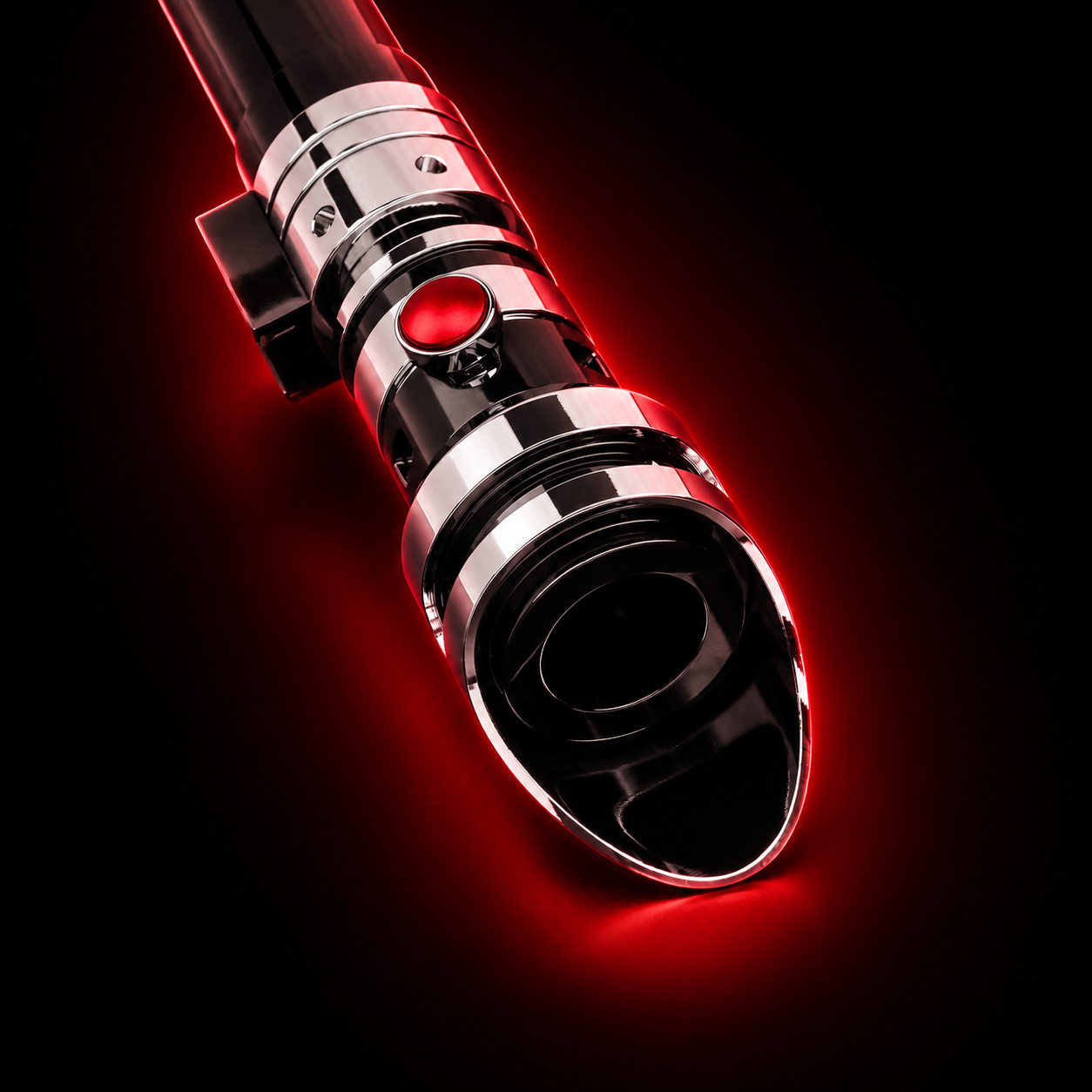 Star V2 B2