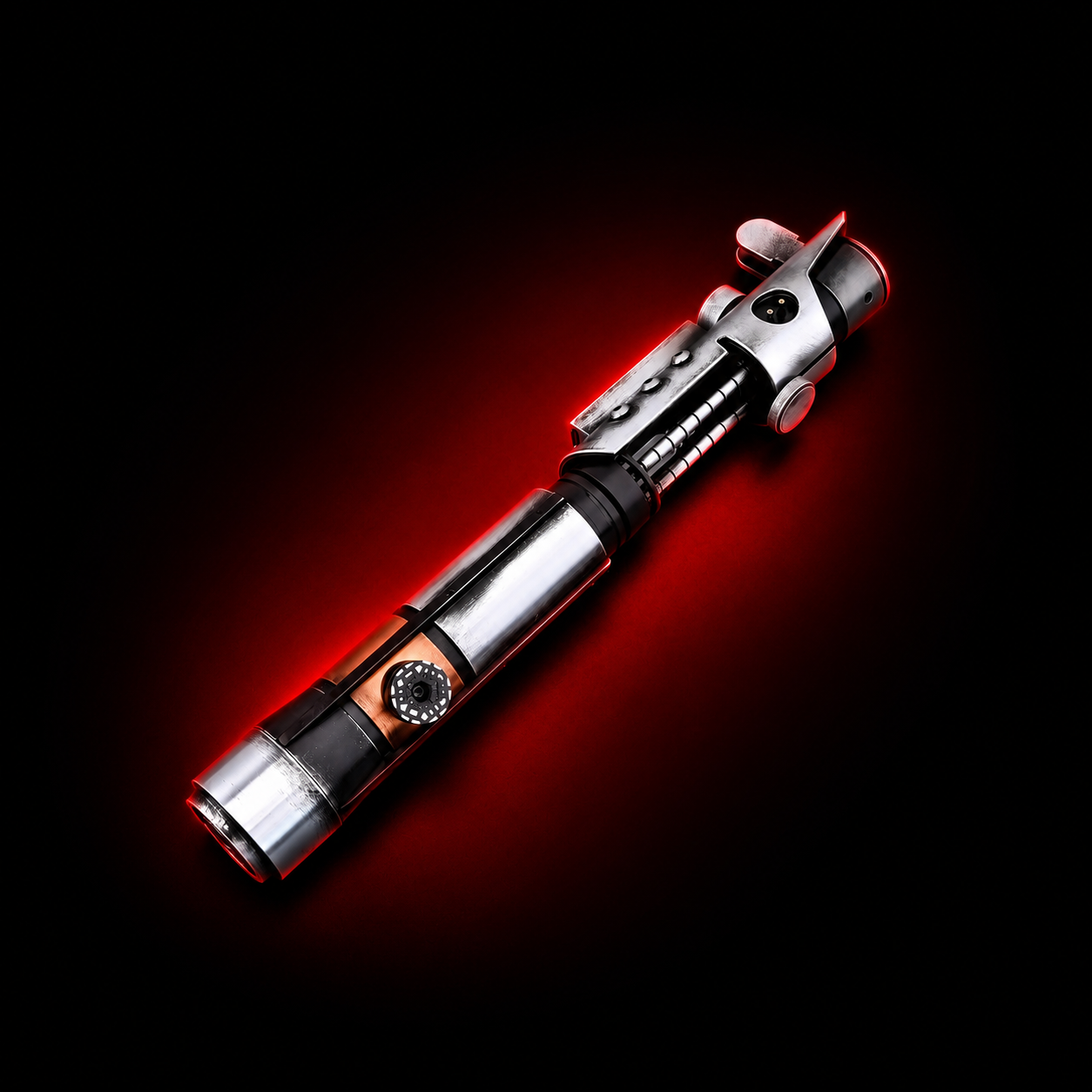 Star Weathered(Crystal) B5