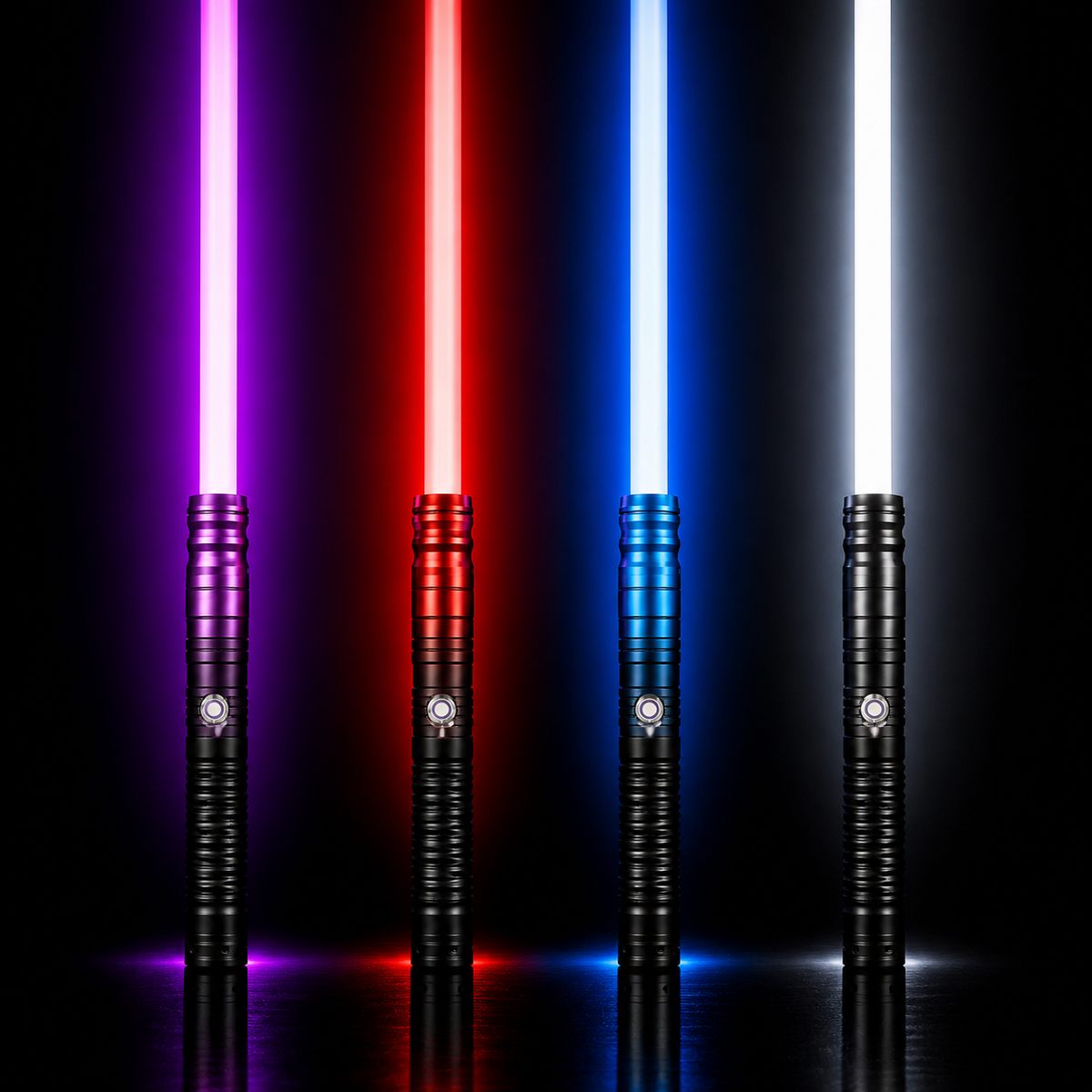 Striker