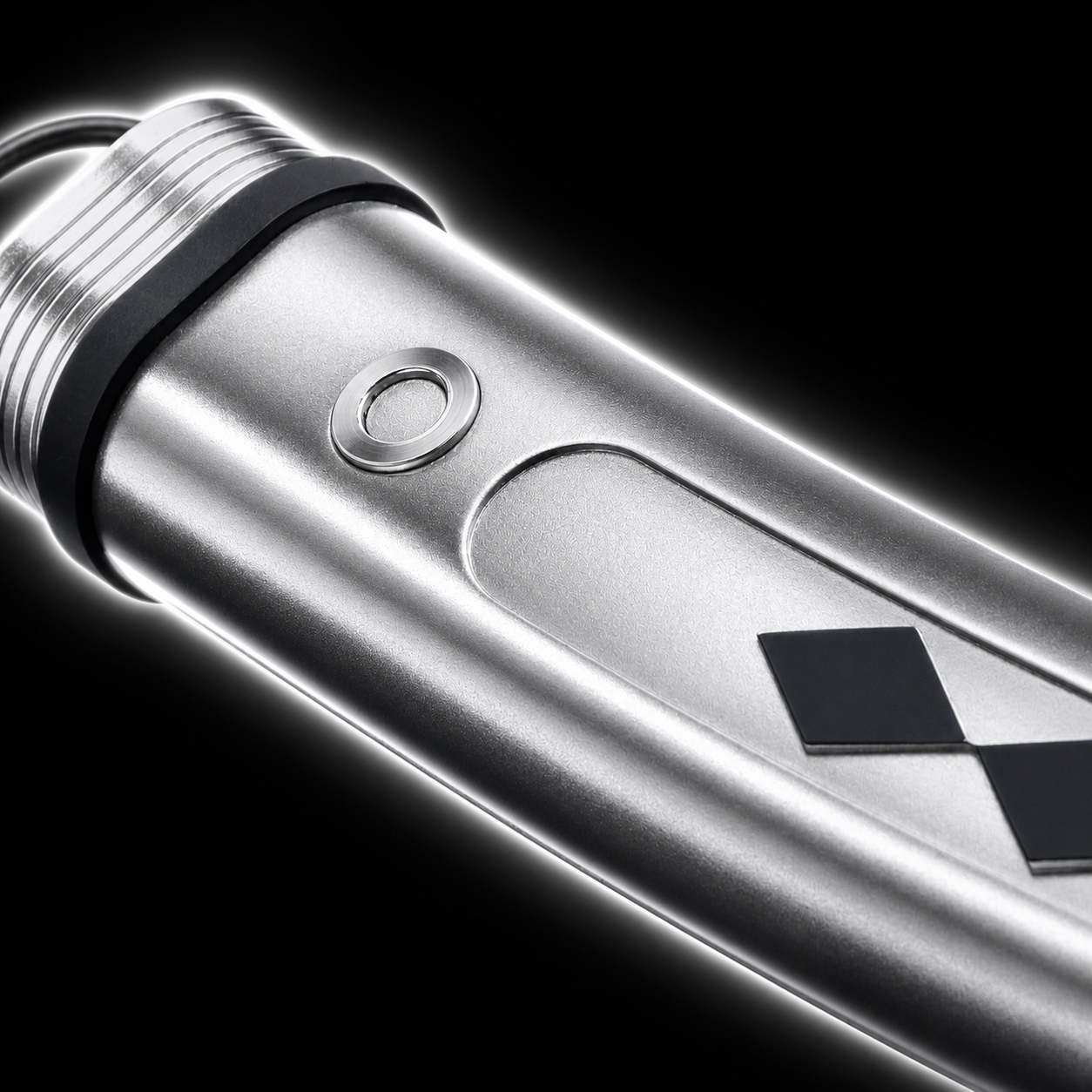Tano B7